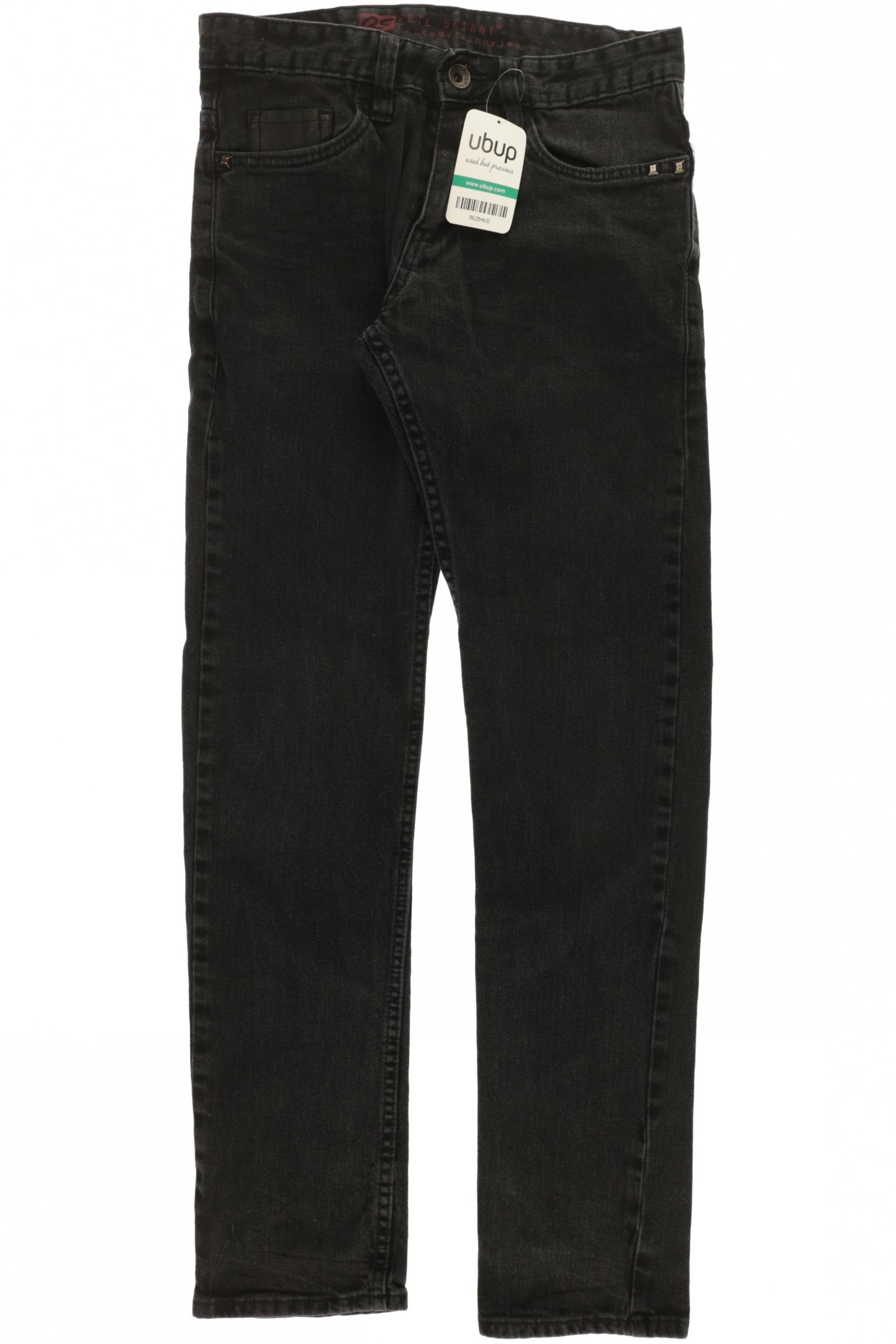 

QS by s.Oliver Damen Mantel, schwarz, Gr. 29