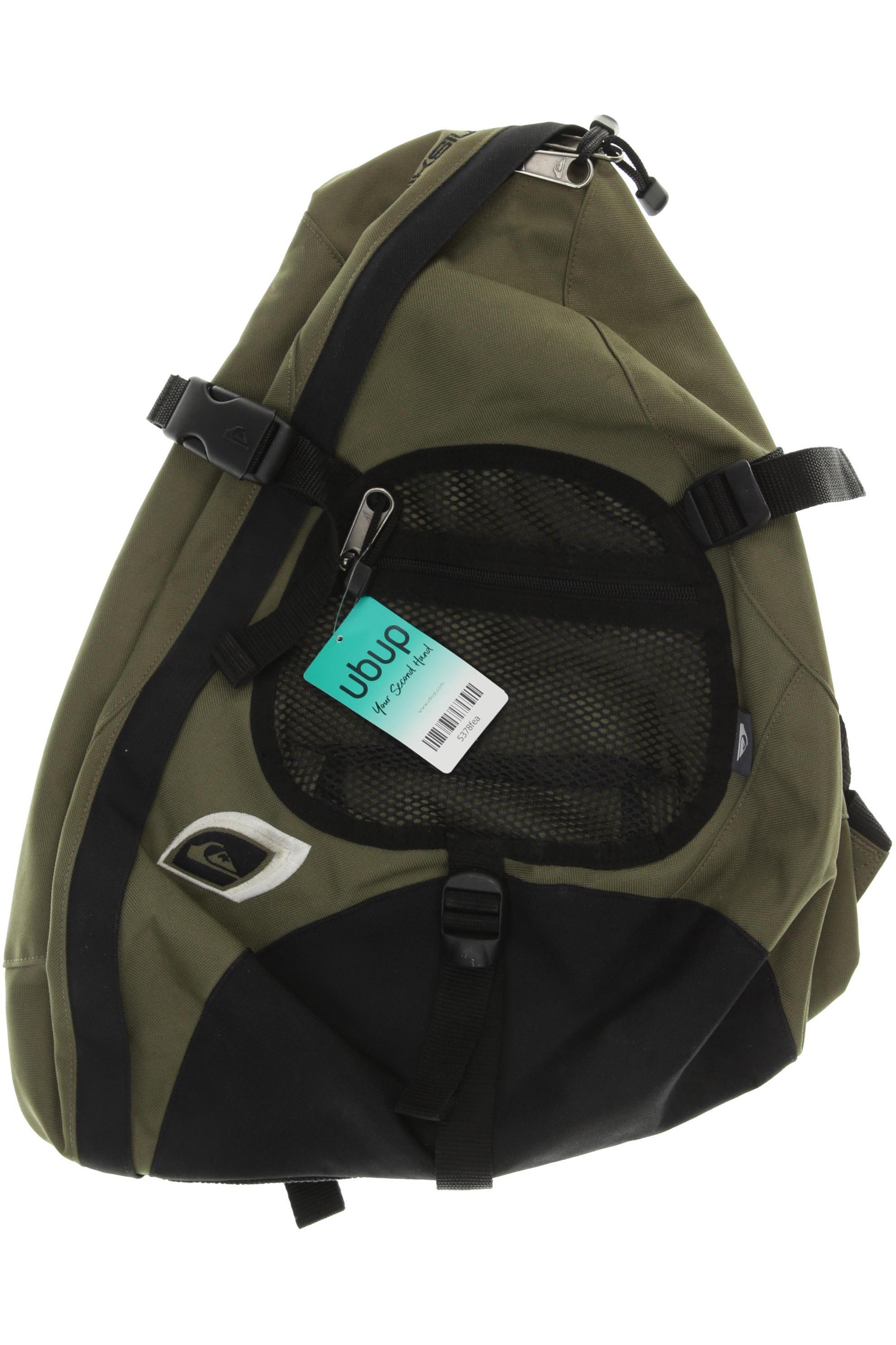 Thumbnail - Quiksilver Herren Rucksack, braun, Gr.