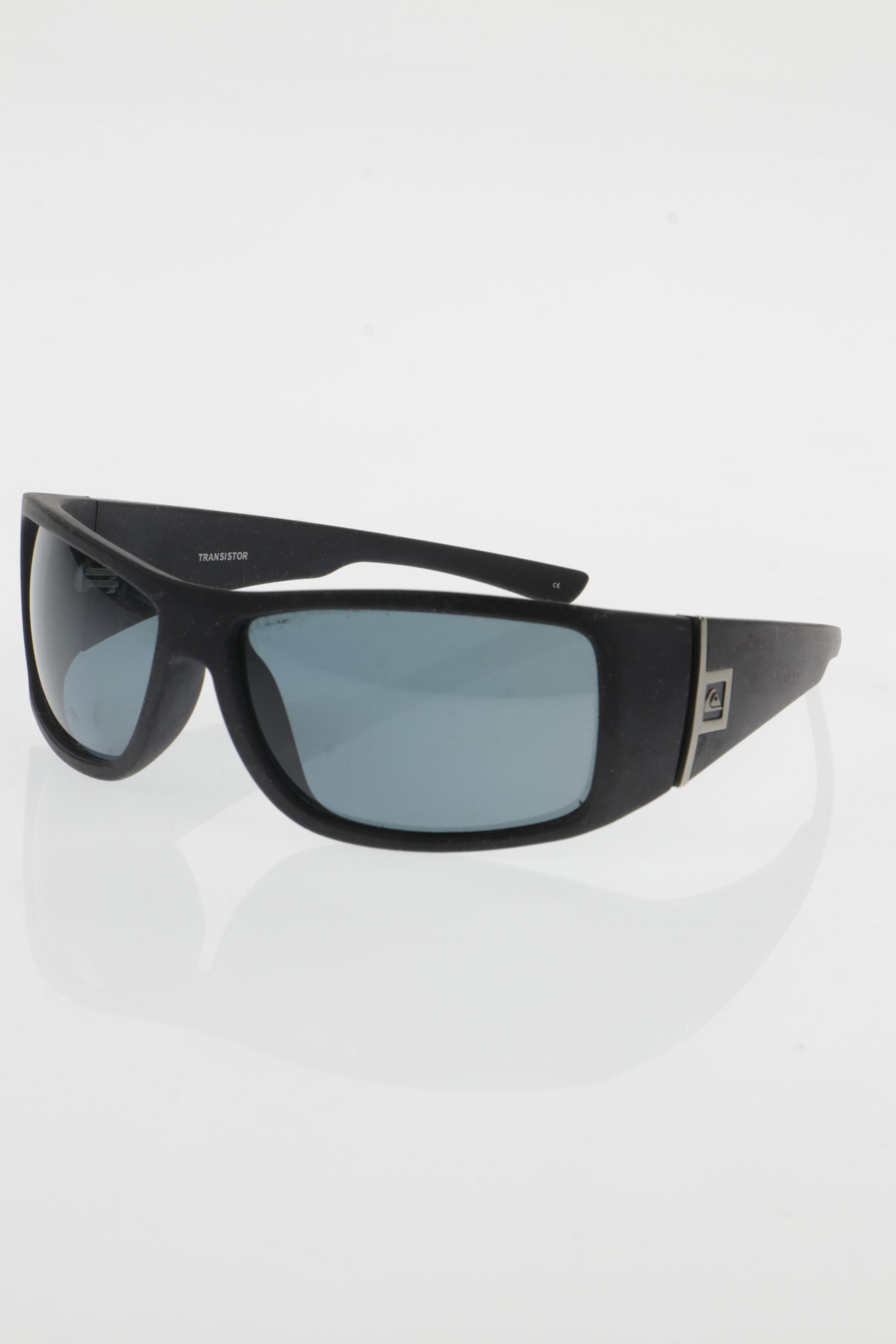 Thumbnail - Quiksilver Herren Sonnenbrille, schwarz, Gr.
