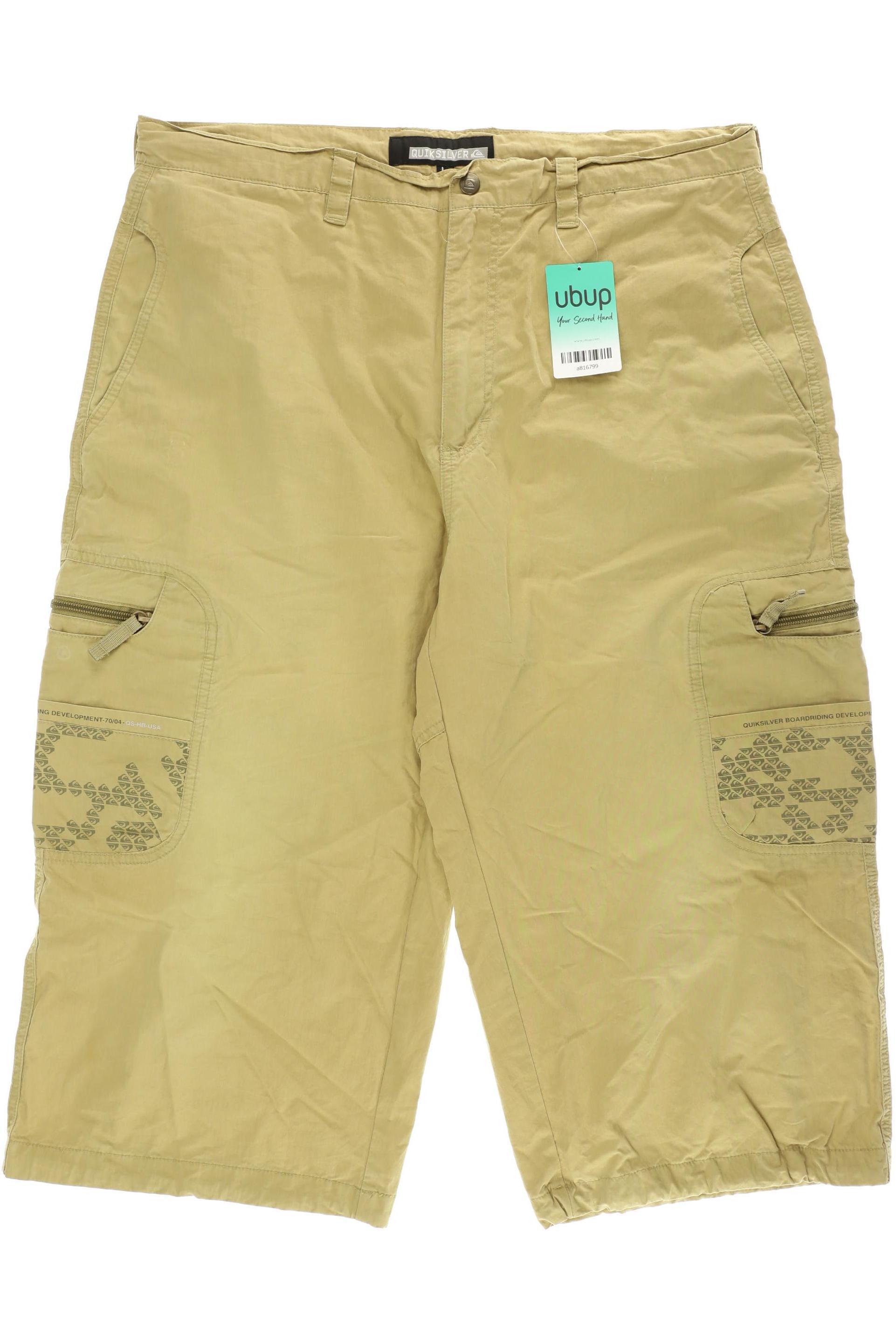 

Quiksilver Herren Stoffhose, , Gr.