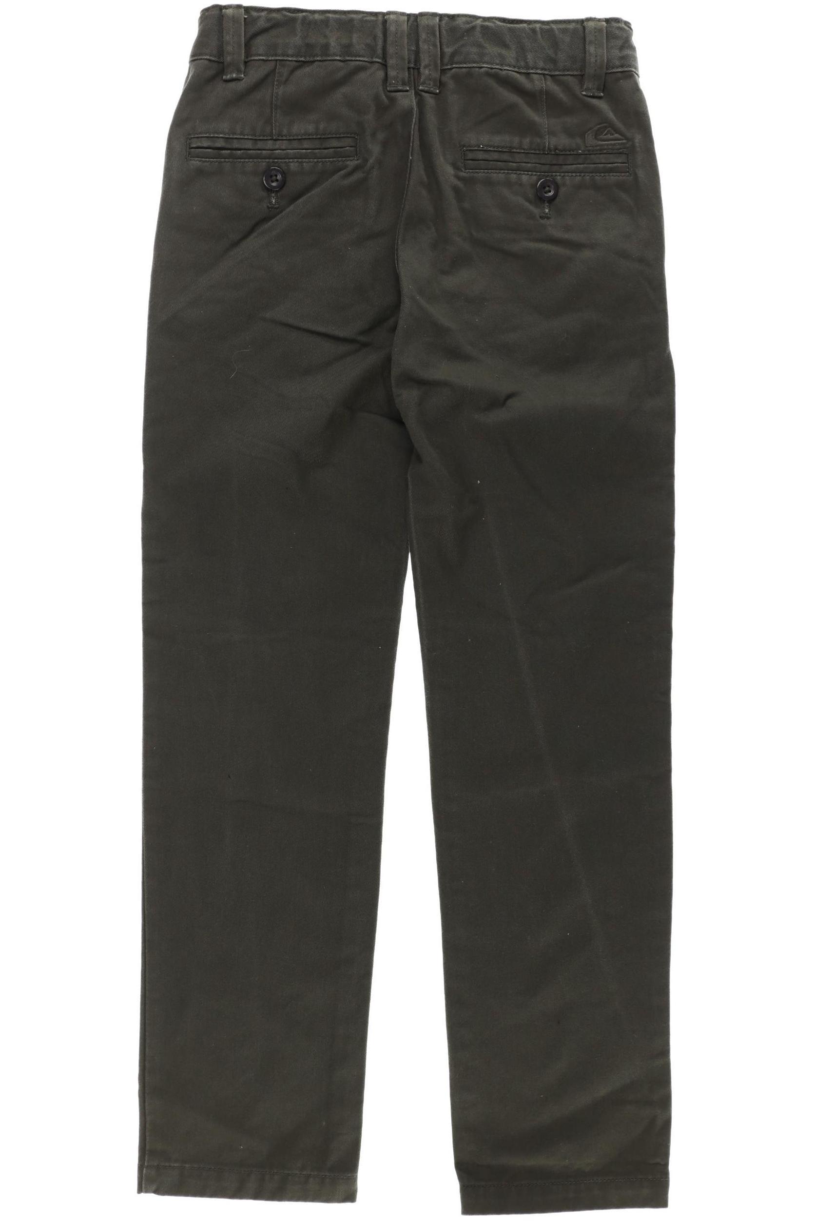 Thumbnail - Quiksilver Jungen Jeans, grau, Gr. 140