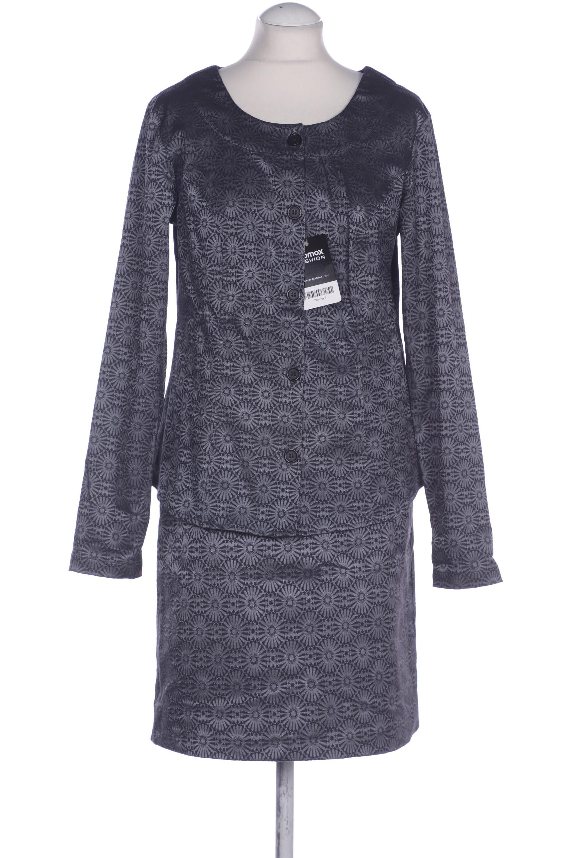 

Qiero Damen Anzug, marineblau