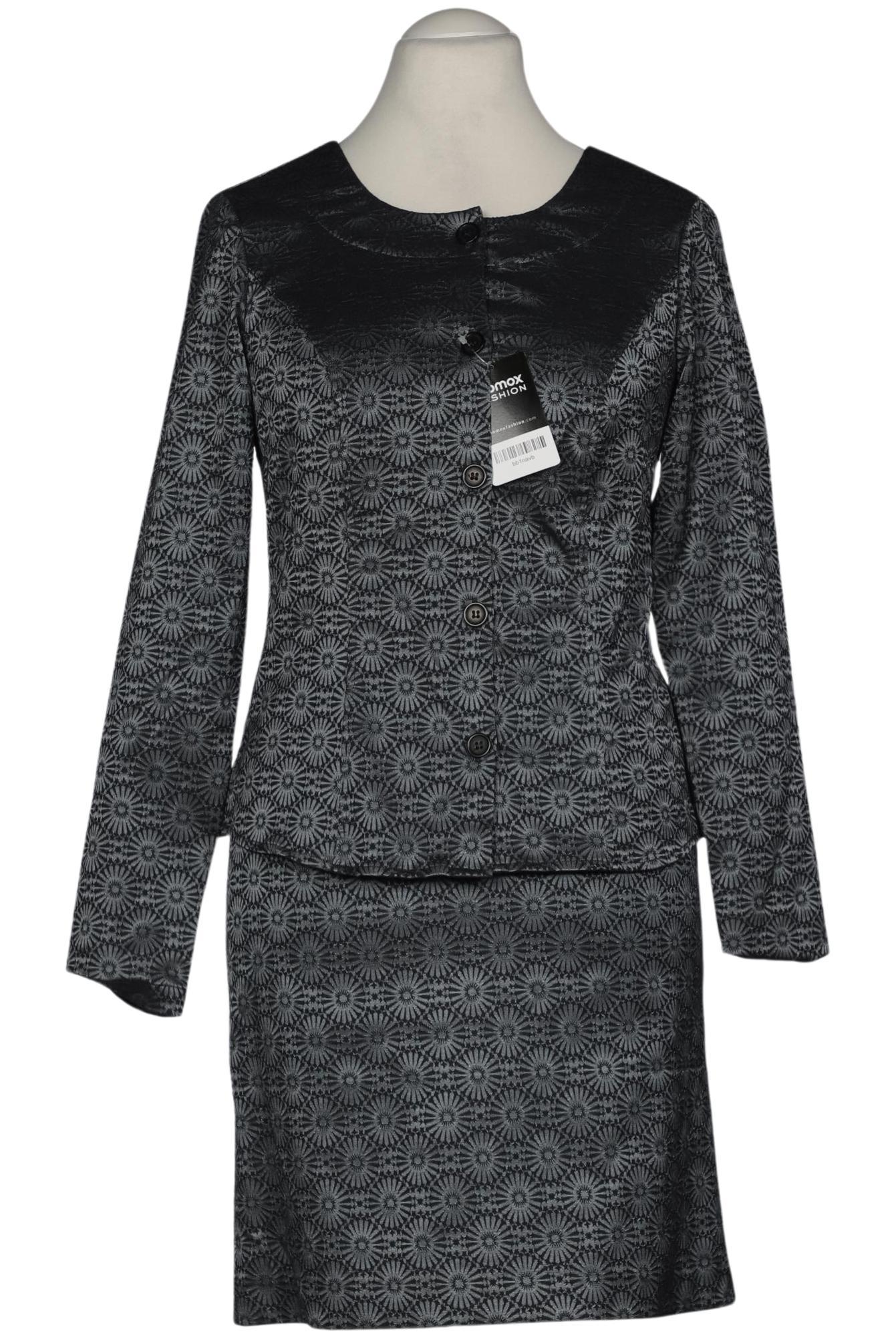 

Qiero Damen Anzug, marineblau, Gr. 36