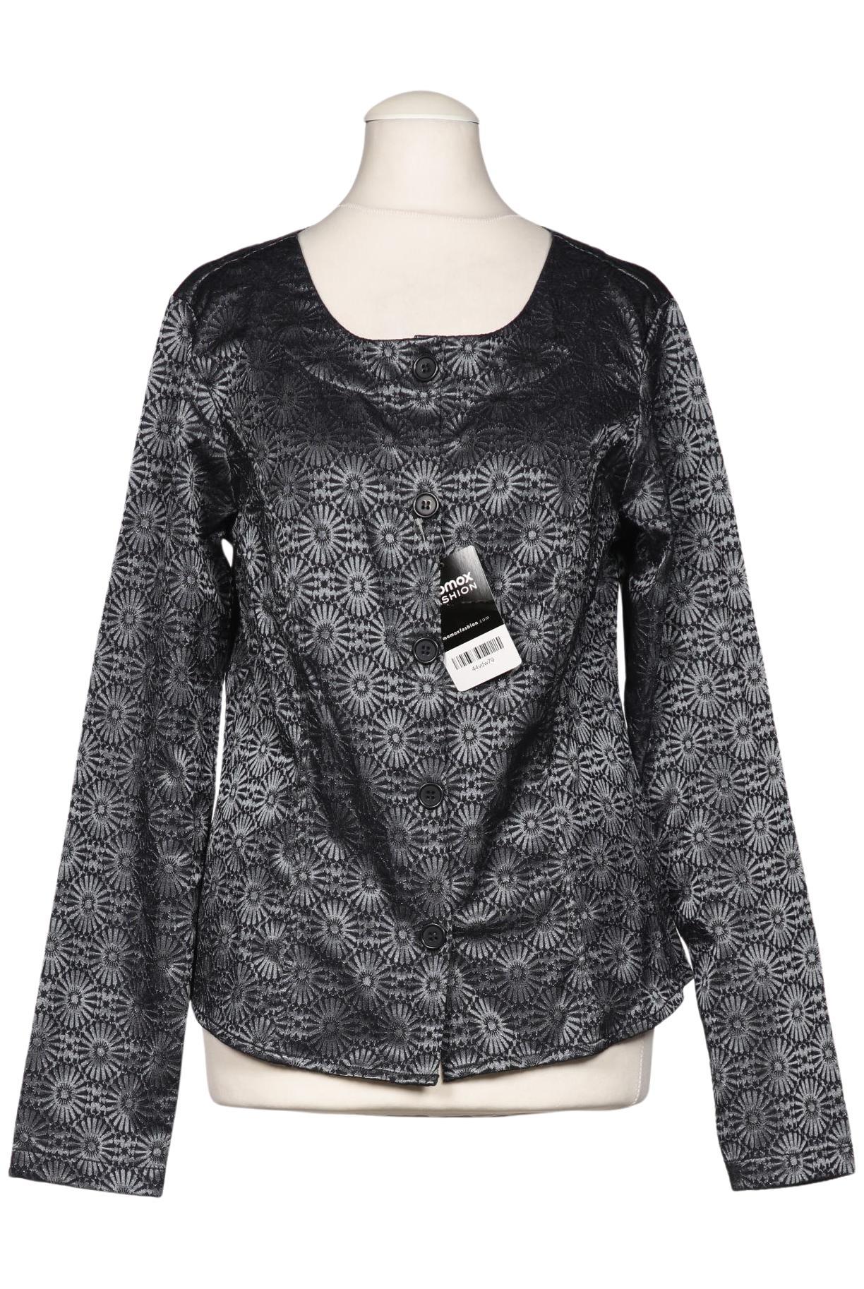 

Qiero Damen Blazer, grau, Gr. 36