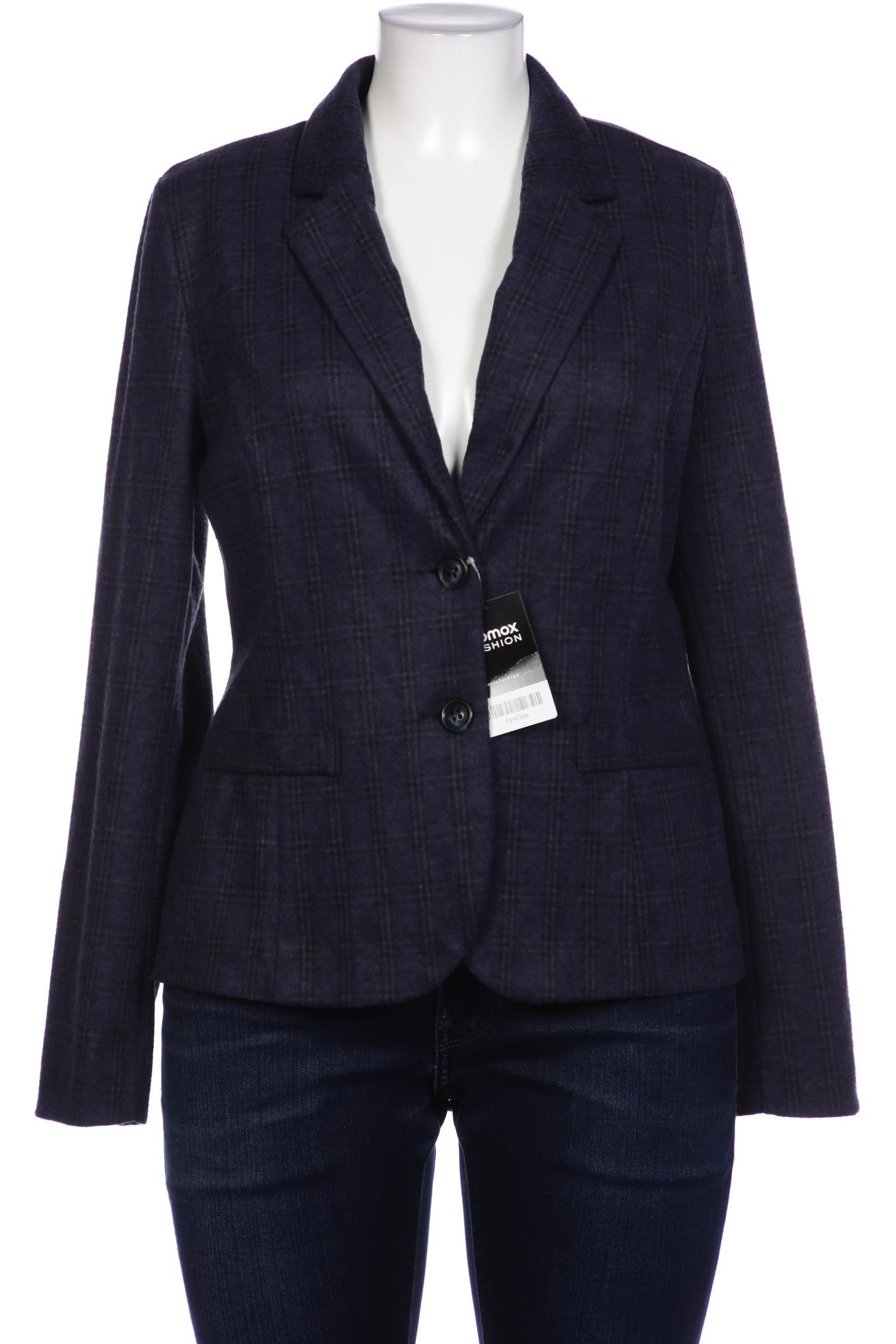 

Qiero Damen Blazer, flieder