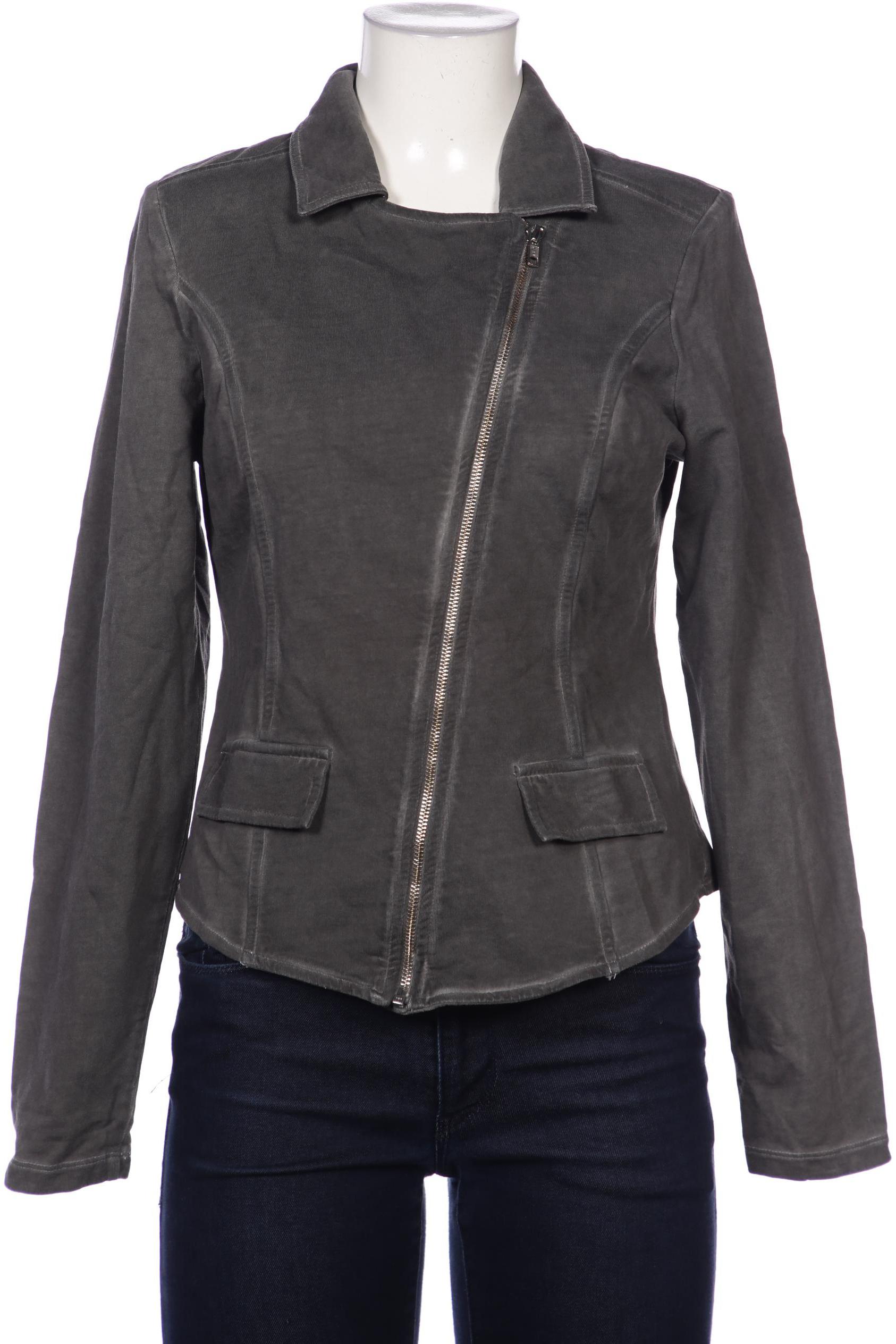 

Qiero Damen Blazer, grau