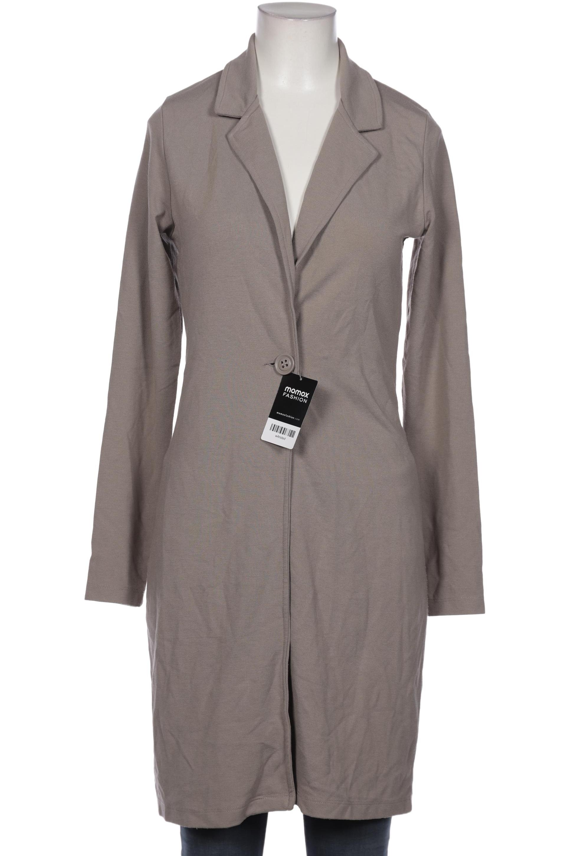 

Qiero Damen Blazer, beige, Gr. 36