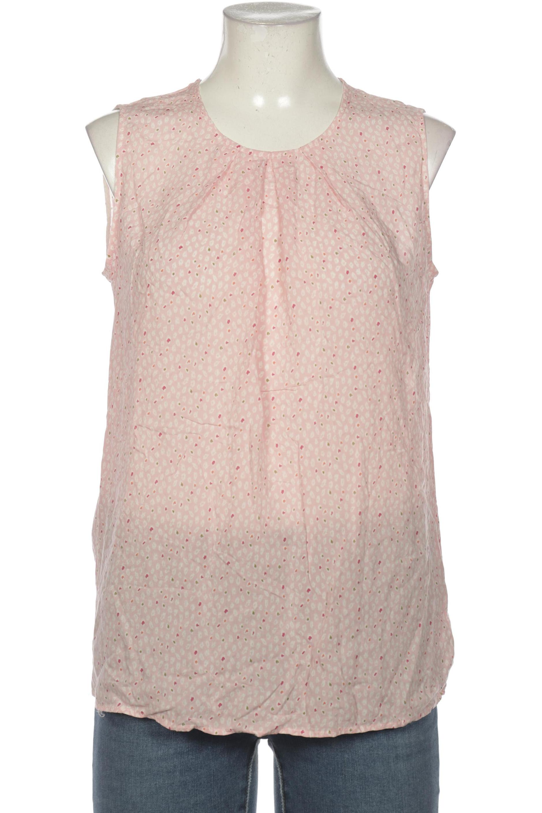 

Qiero Damen Bluse, pink