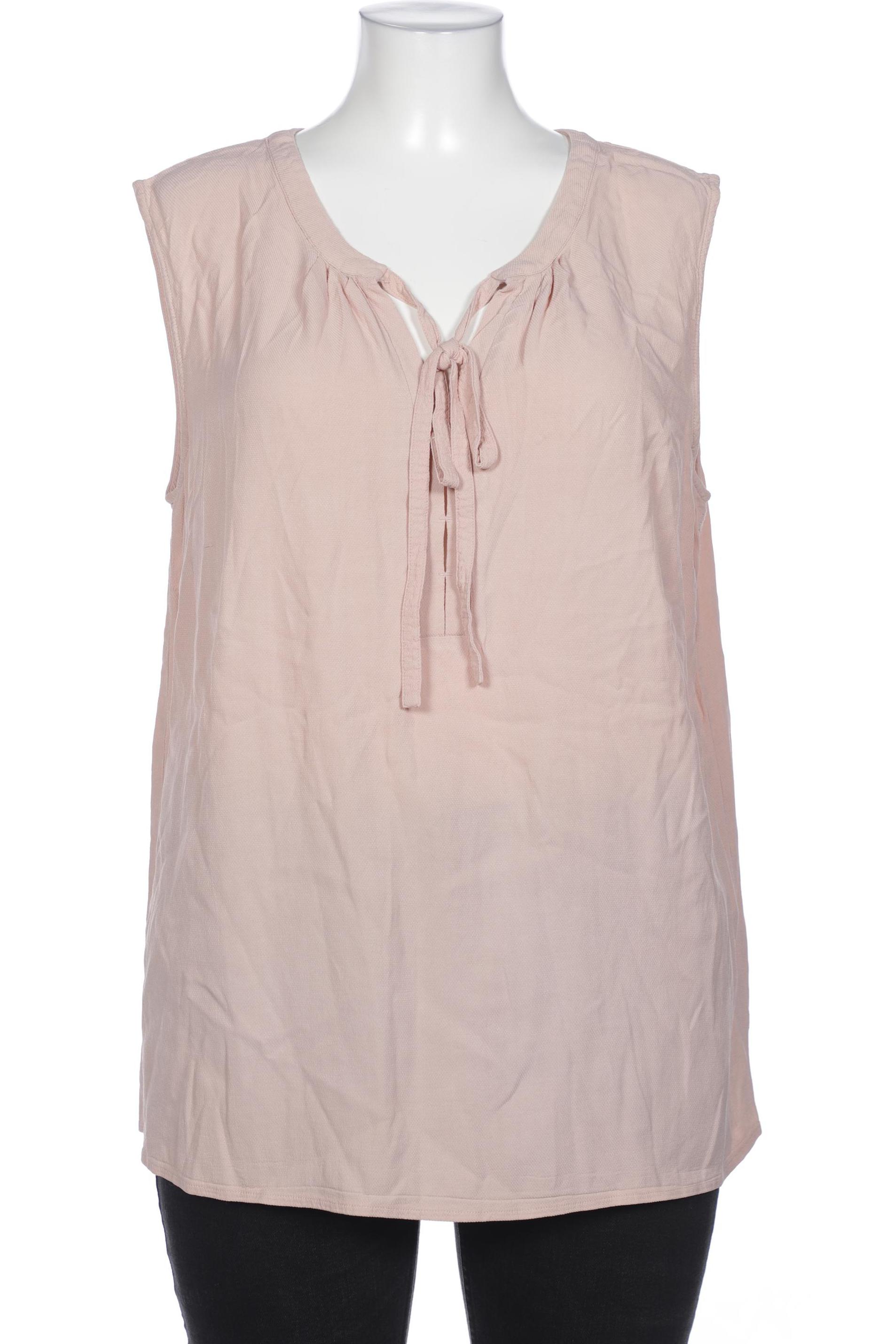 

Qiero Damen Bluse, pink