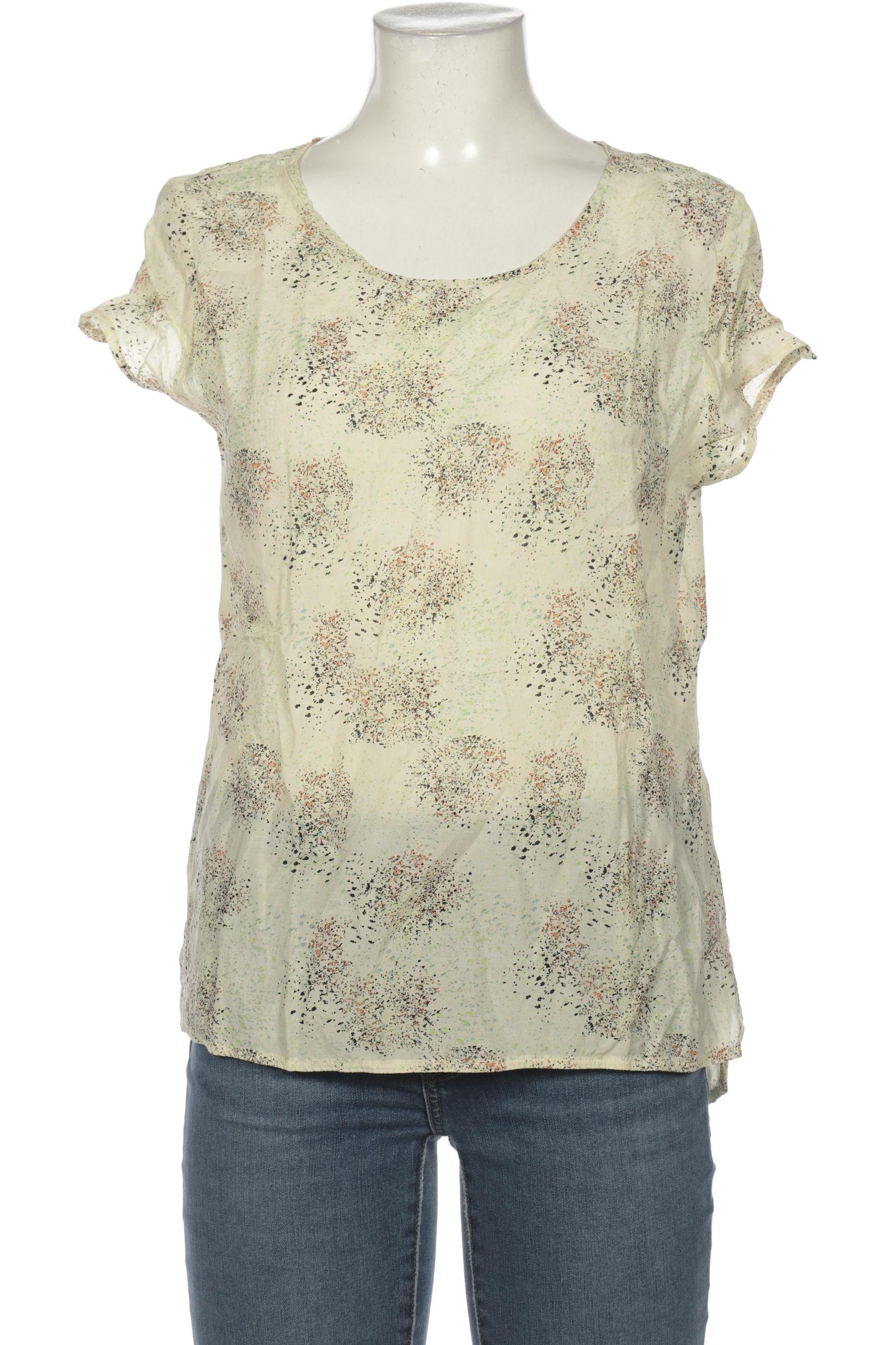 

Qiero Damen Bluse, mehrfarbig, Gr. 40
