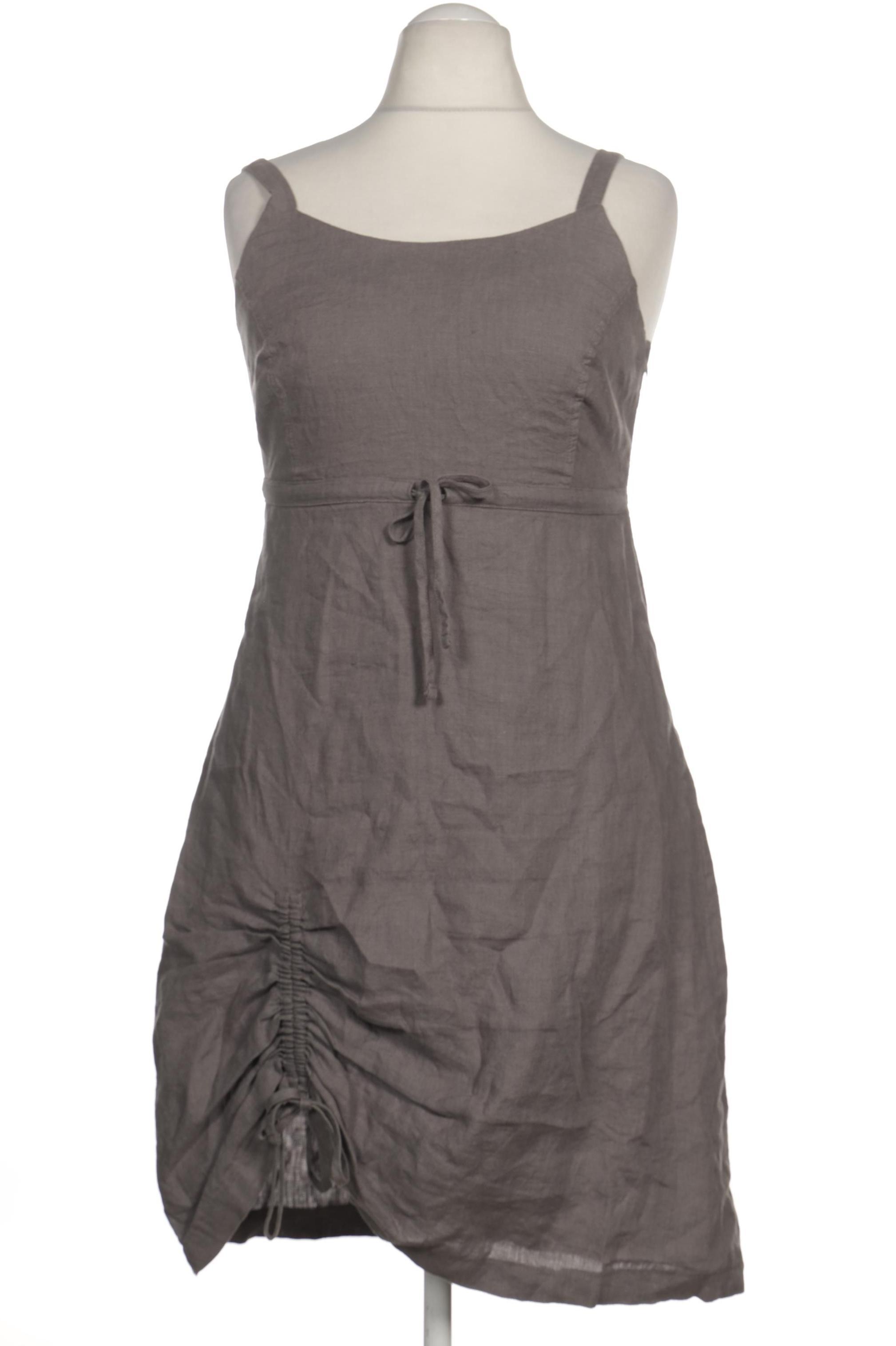 

Qiero Damen Kleid, grau, Gr. 42