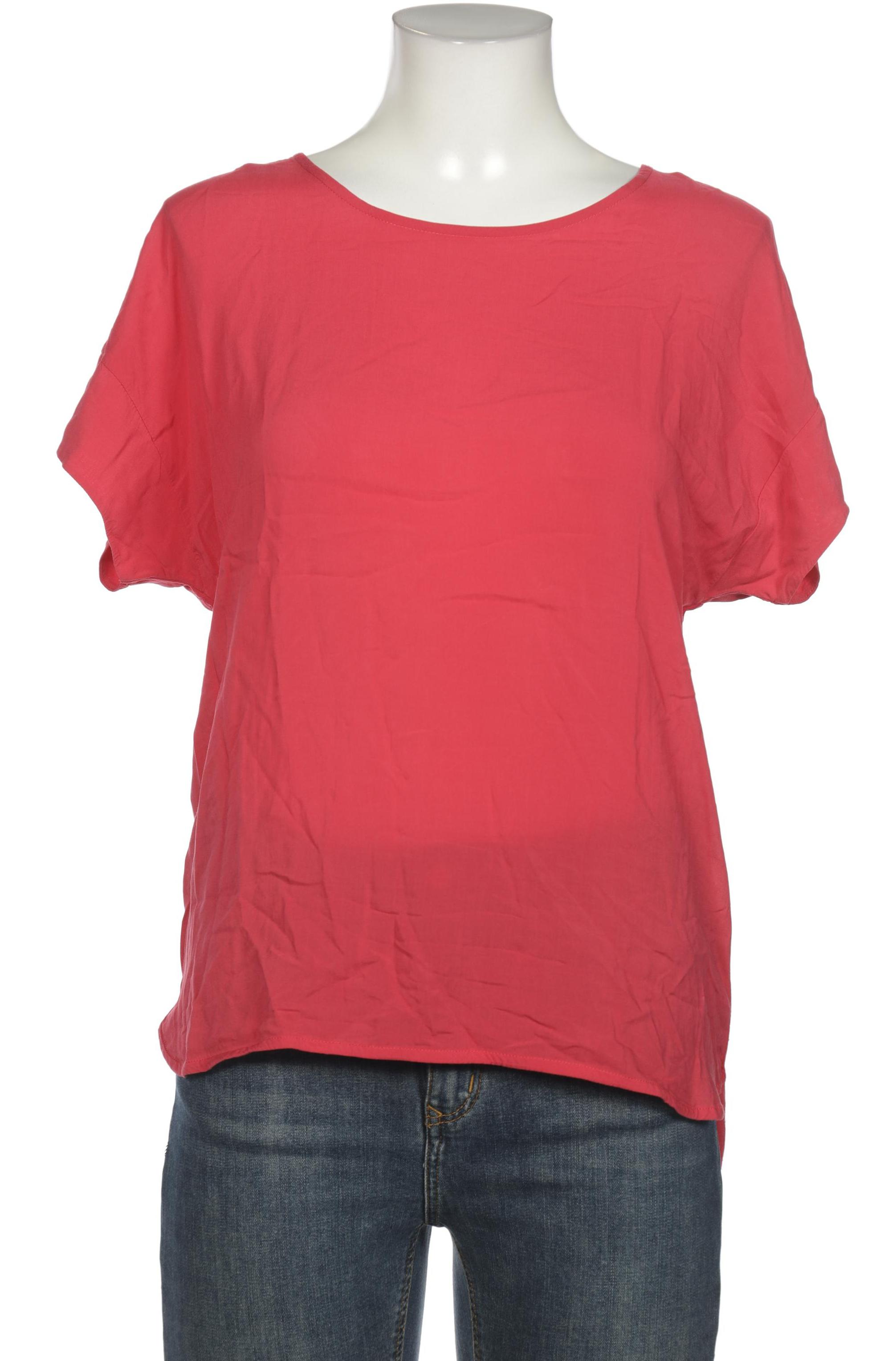 

Qiero Damen Bluse, pink