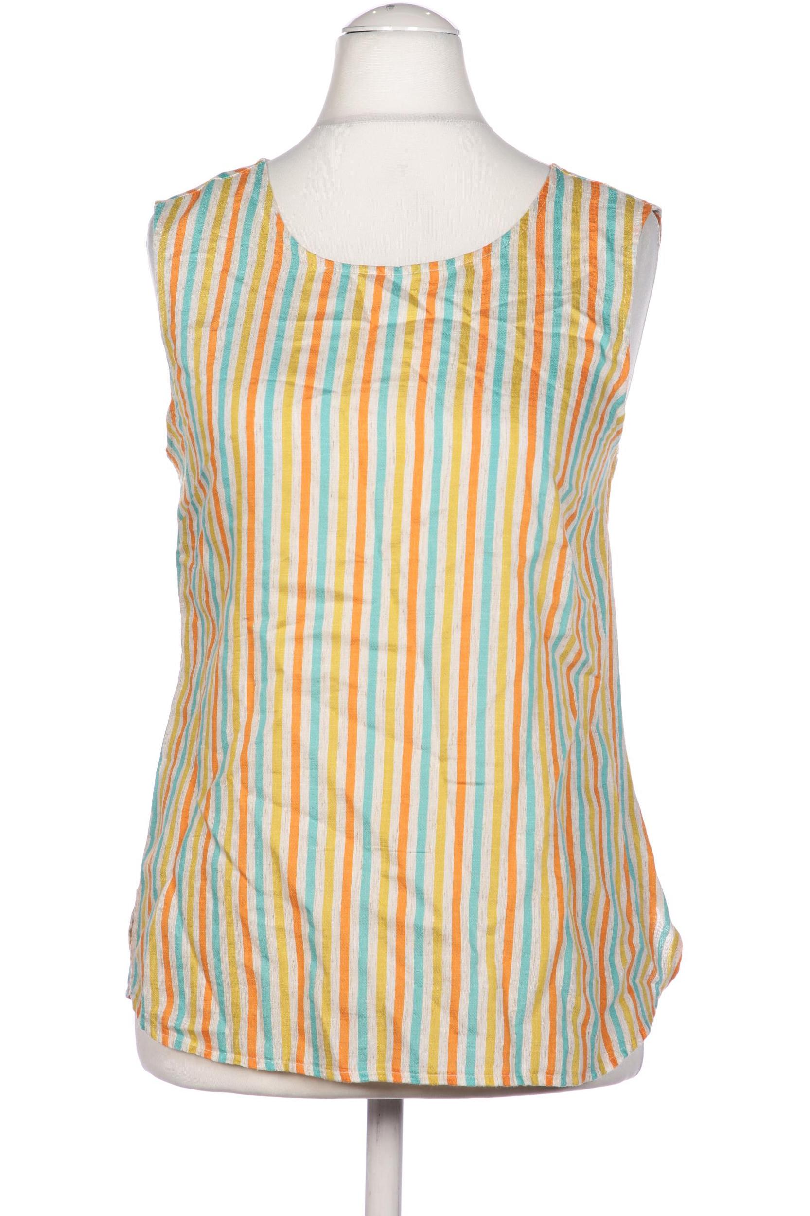 

Qiero Damen Bluse, orange