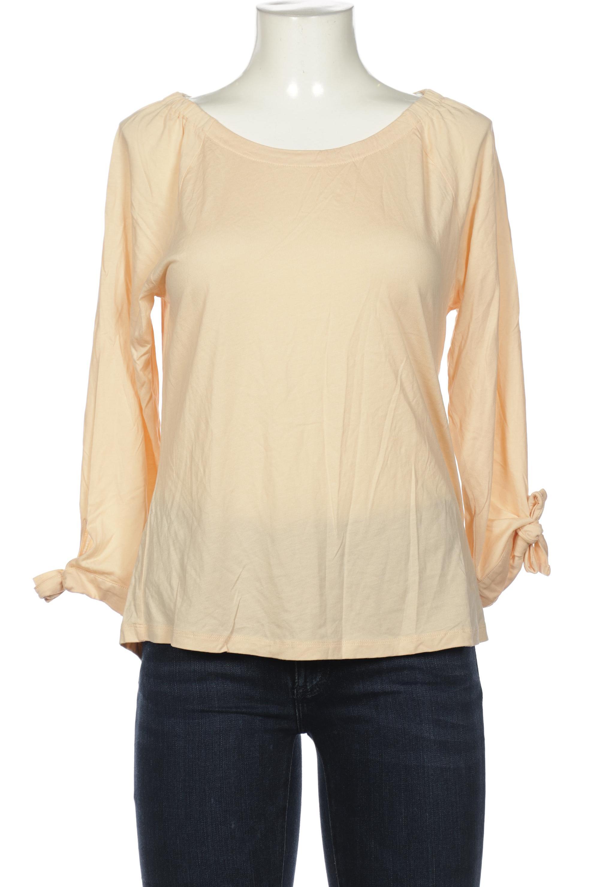

Qiero Damen Bluse, beige