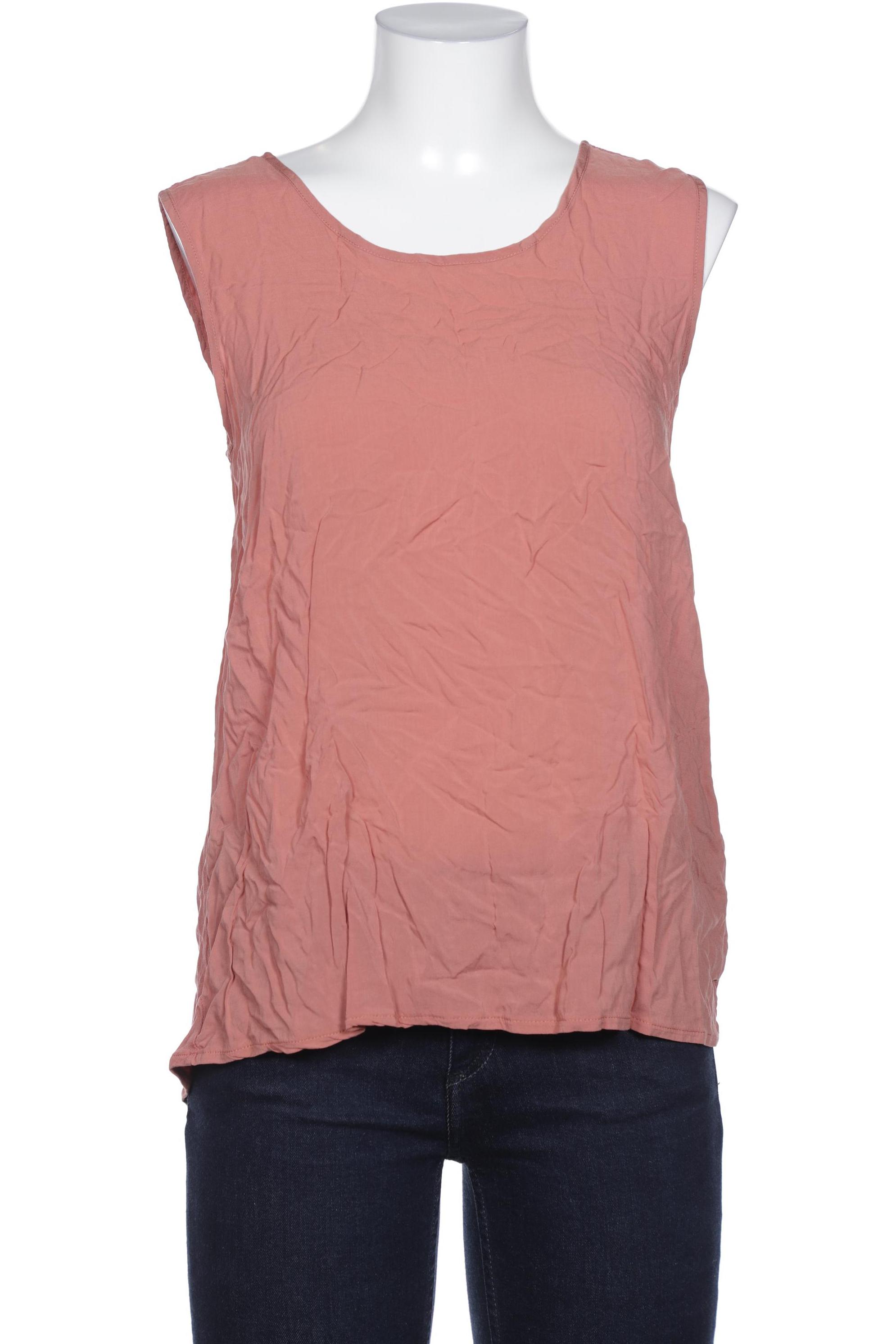 

Qiero Damen Bluse, pink