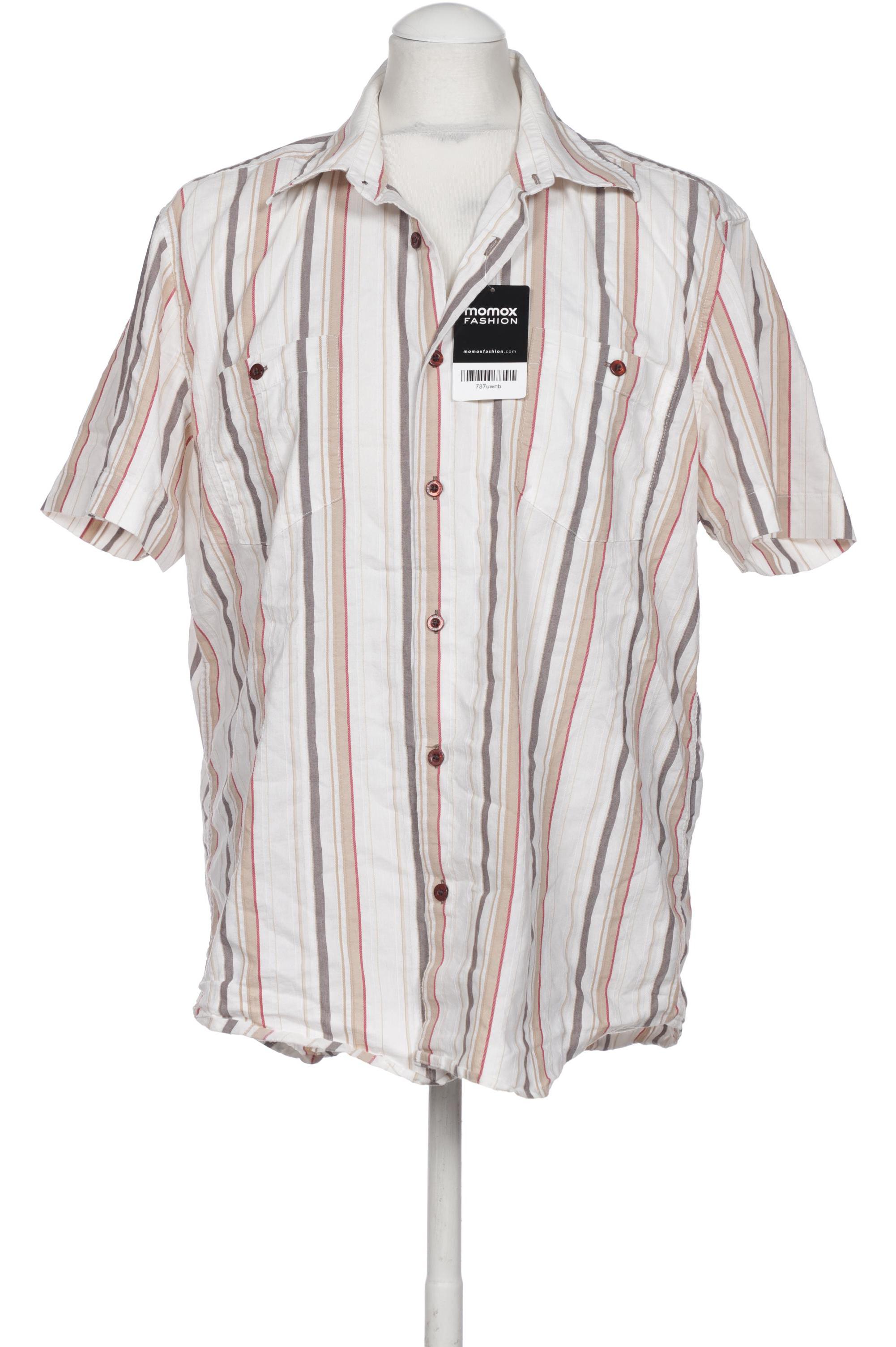 

Qiero Damen Bluse, beige, Gr. 52