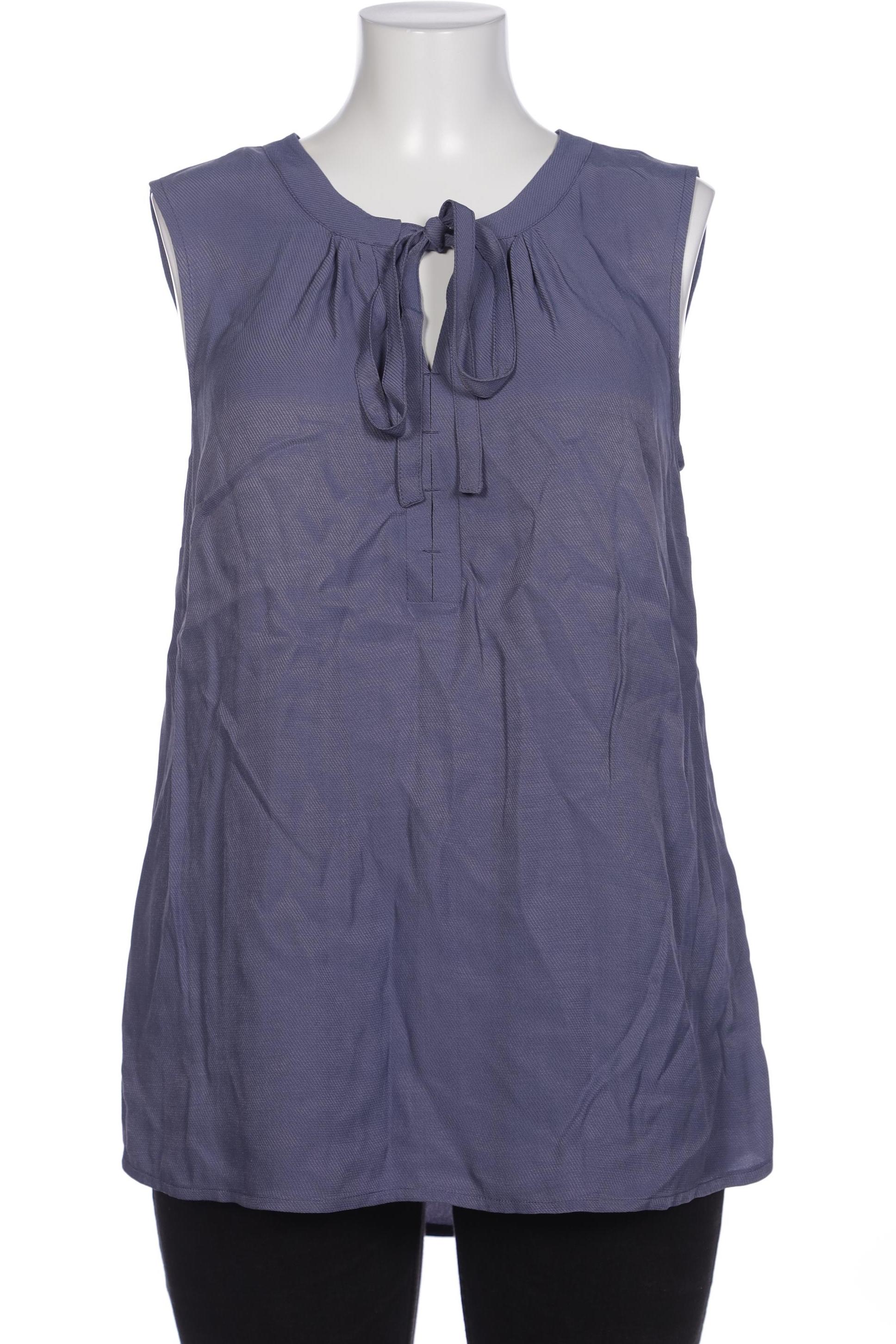 

Qiero Damen Bluse, flieder, Gr. 42