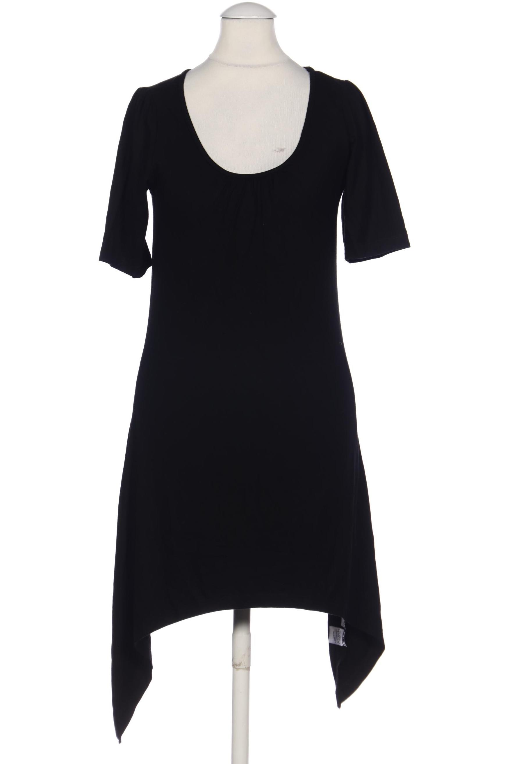 

Qiero Damen Bluse, schwarz