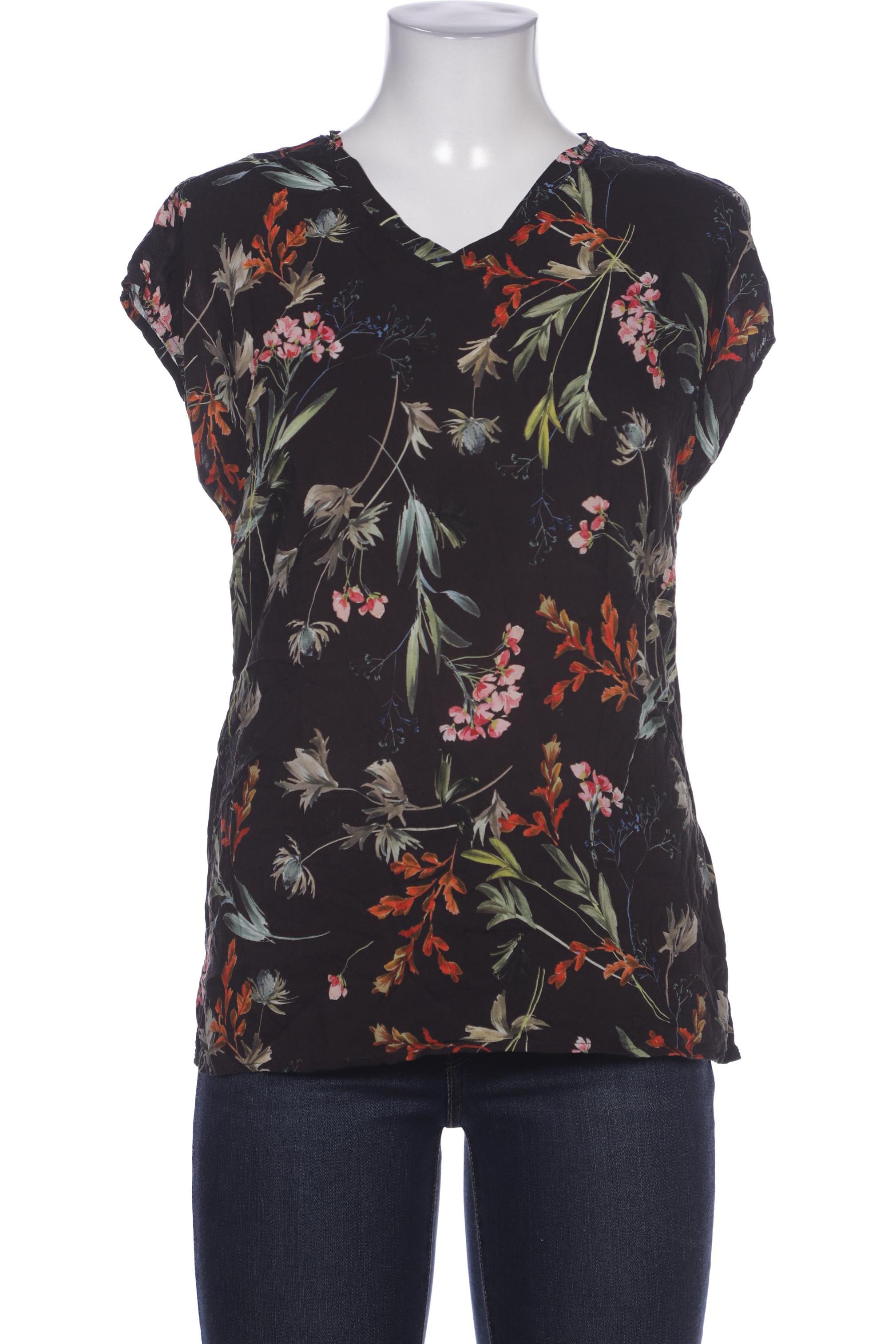 

Qiero Damen Bluse, mehrfarbig, Gr. 38