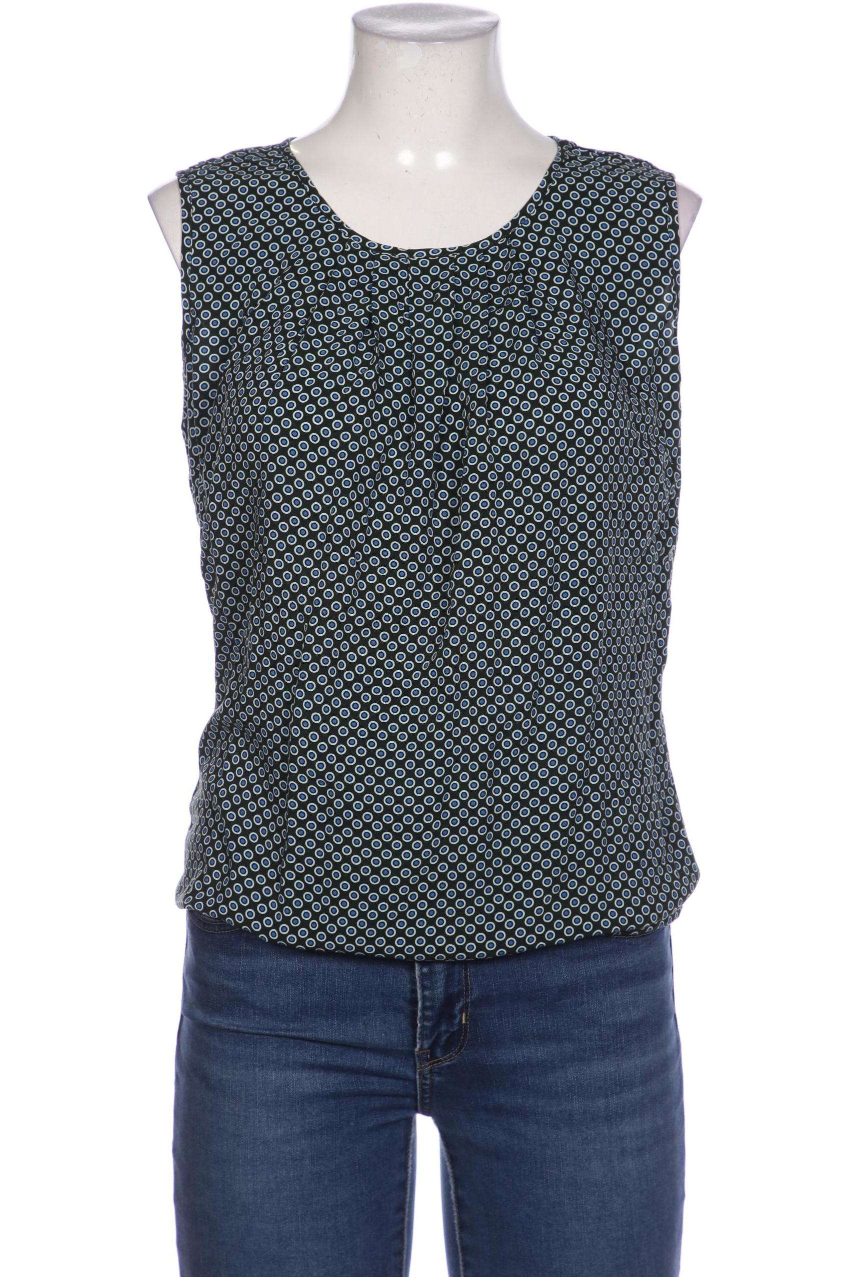 

Qiero Damen Bluse, grün