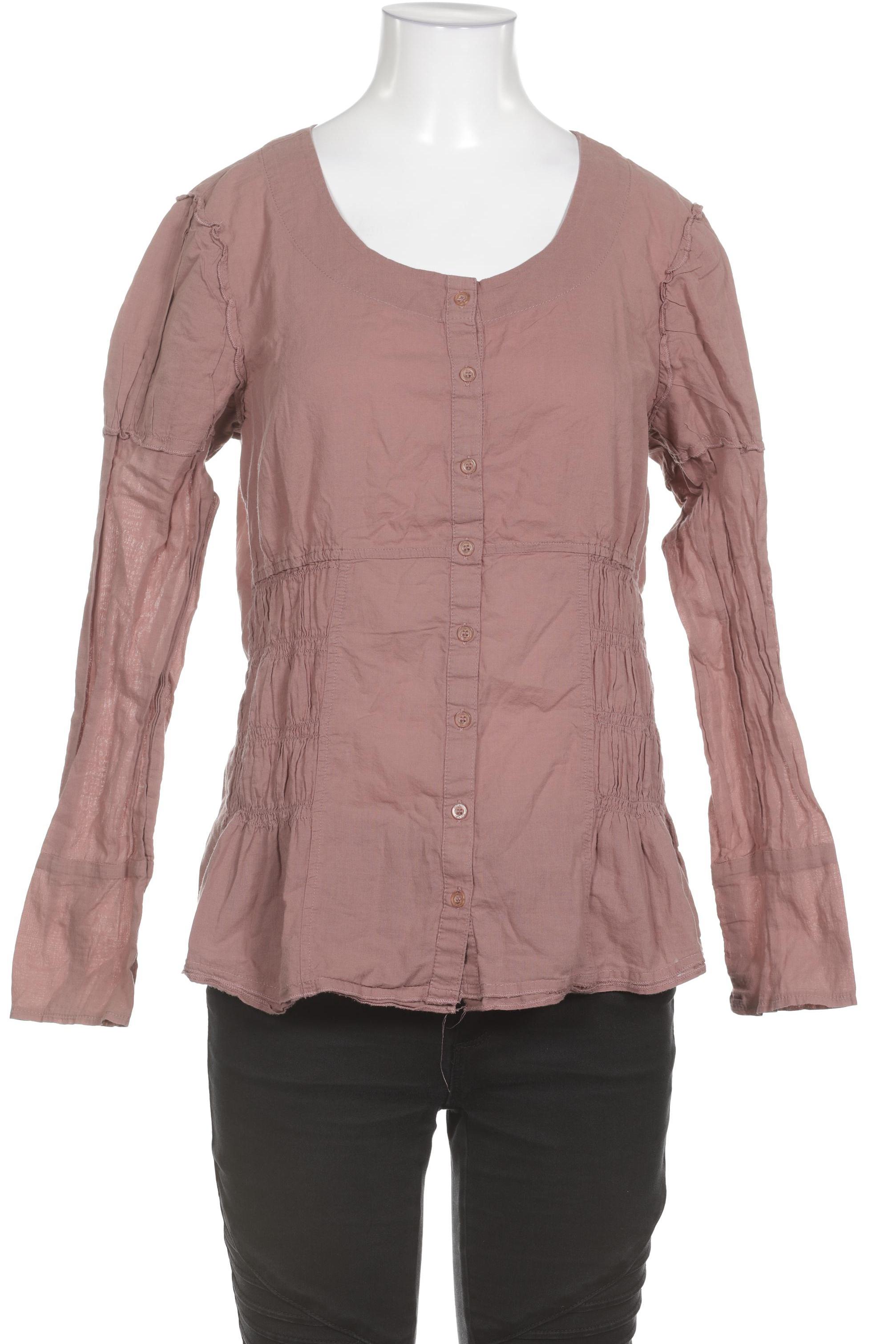 

Qiero Damen Bluse, pink