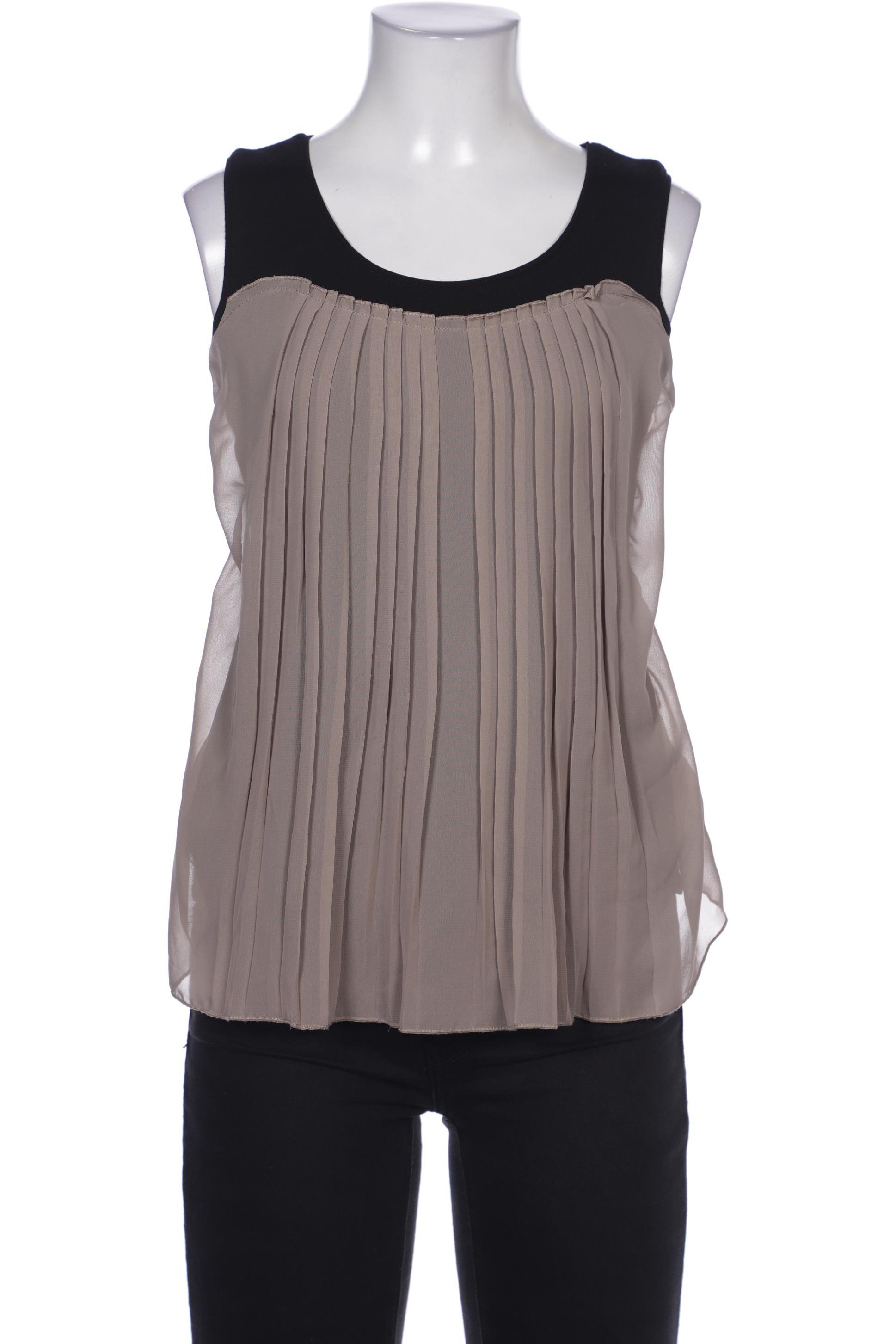 

Qiero Damen Bluse, schwarz, Gr. 32