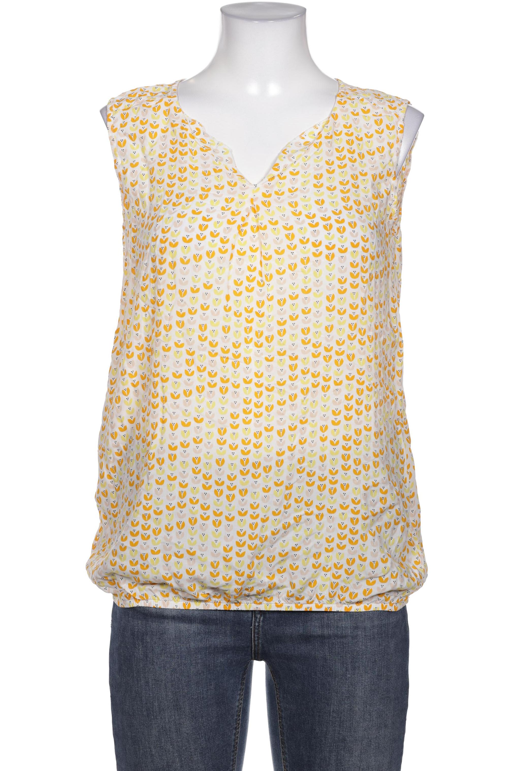 

Qiero Damen Bluse, weiß