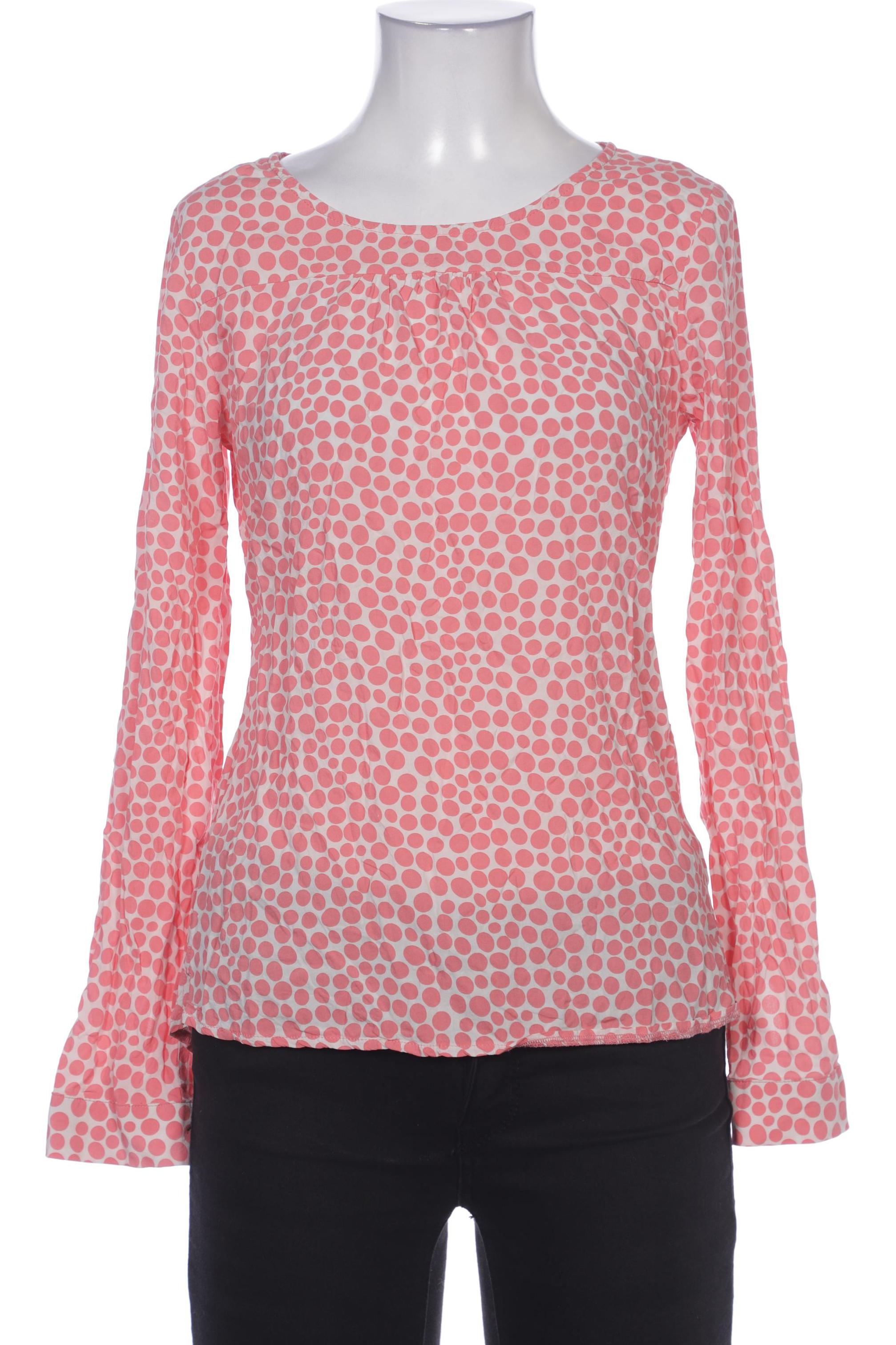 

Qiero Damen Bluse, pink, Gr. 34
