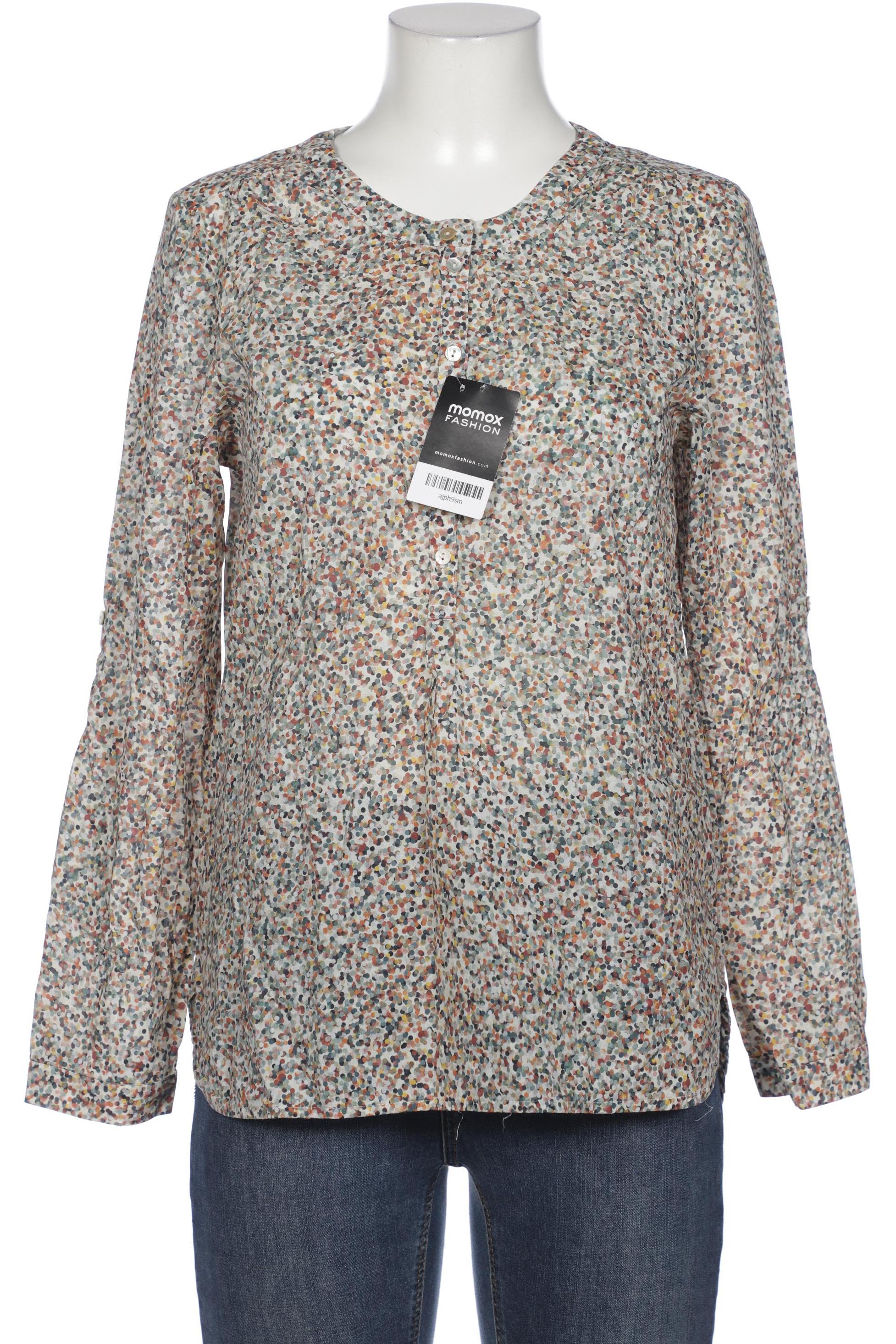 

Qiero Damen Bluse, beige