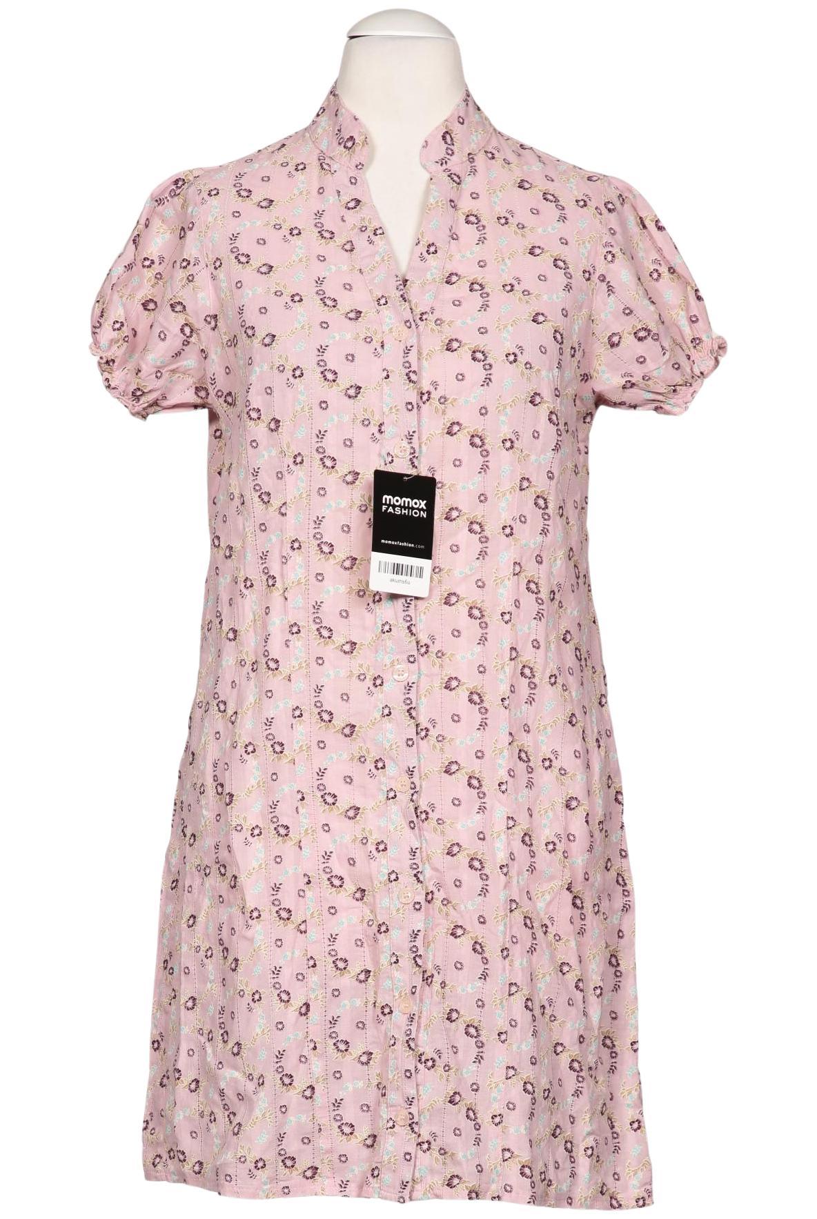 

Qiero Damen Bluse, pink, Gr. 36