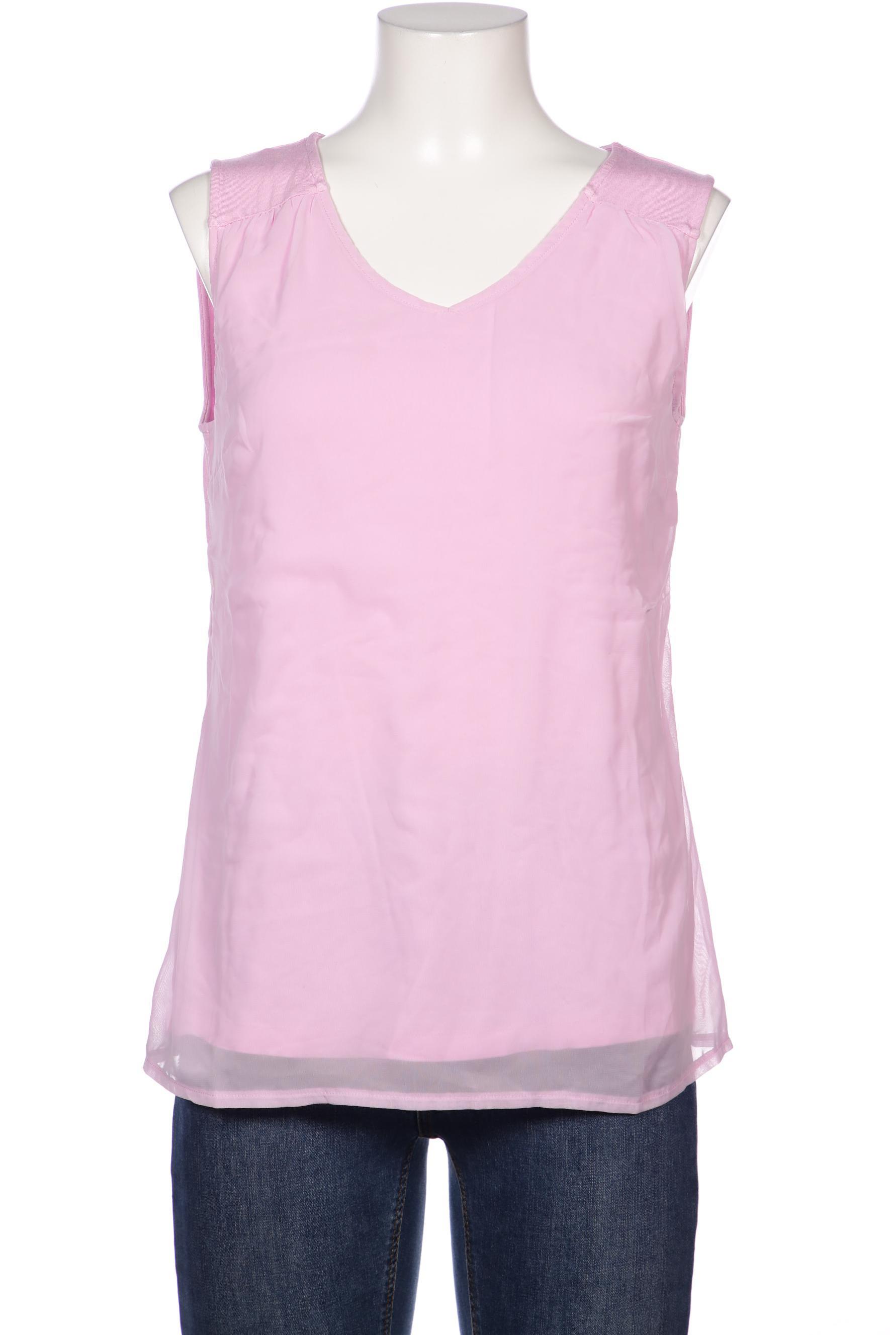 

Qiero Damen Bluse, pink