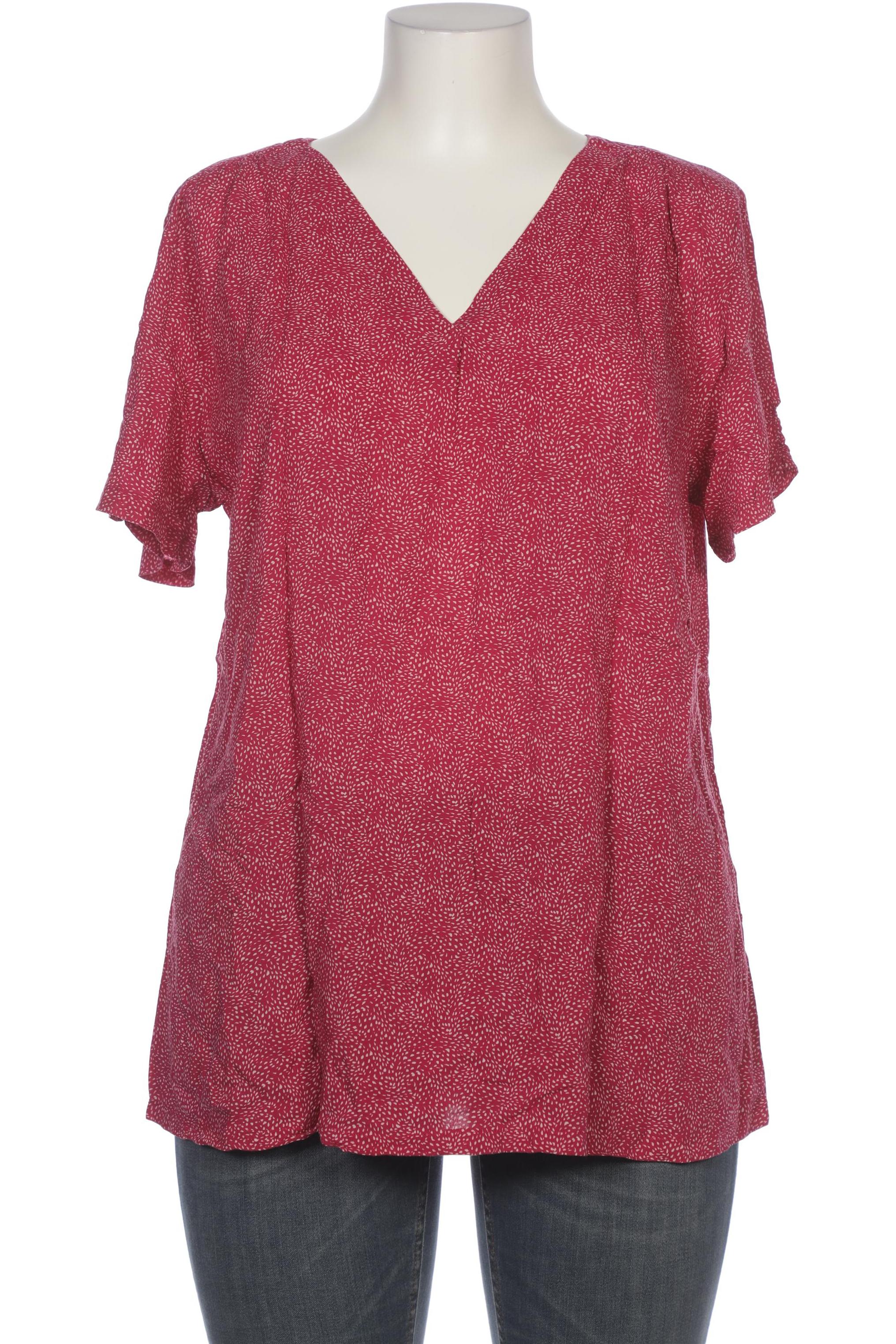 

Qiero Damen Bluse, pink