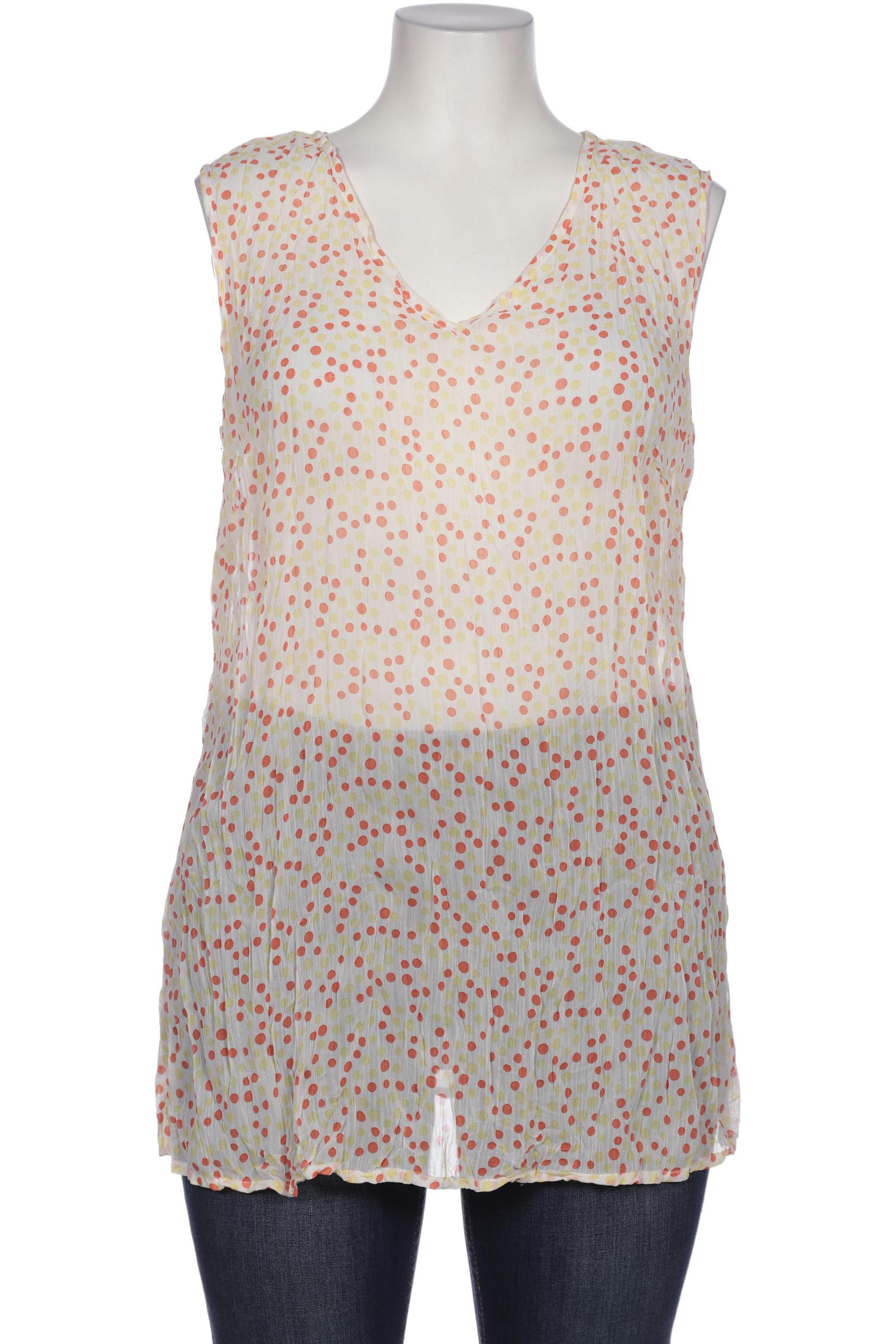 

Qiero Damen Bluse, beige