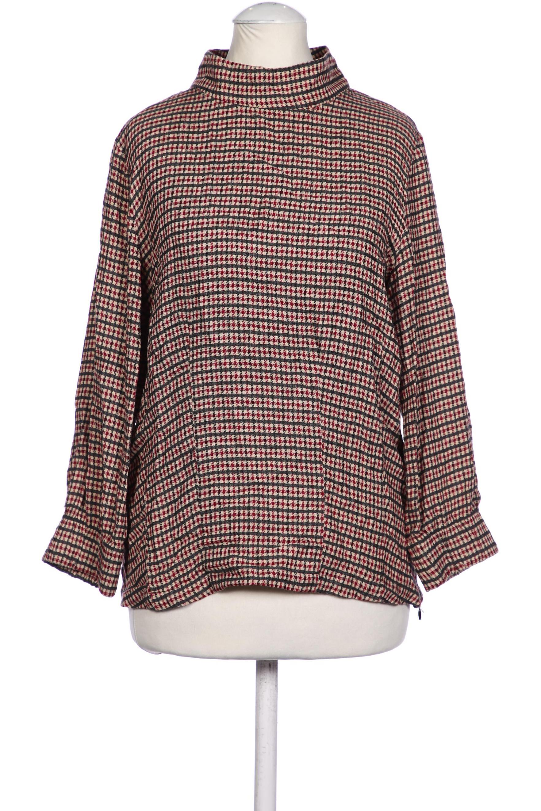 

Qiero Damen Bluse, beige