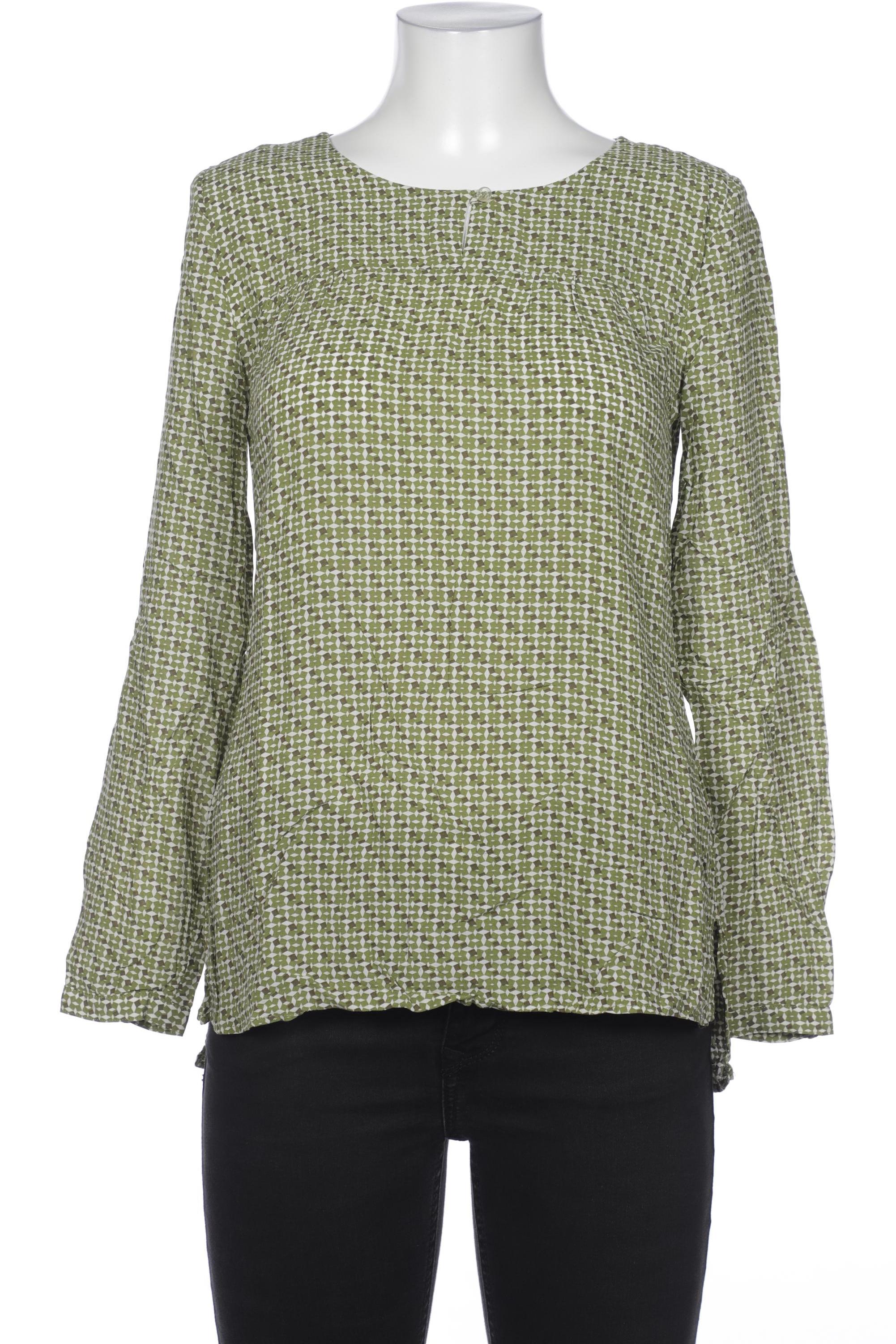 

Qiero Damen Bluse, grün