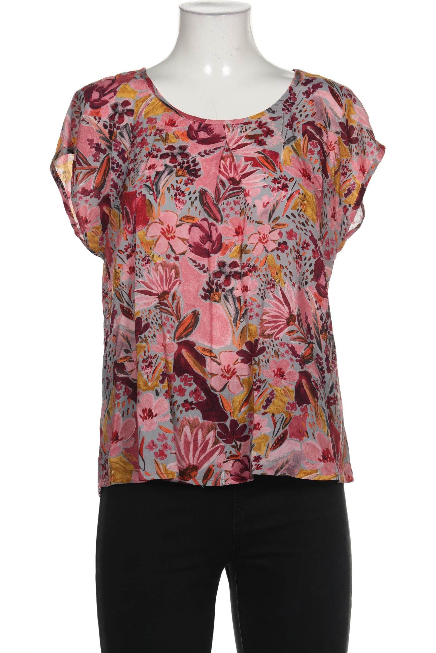 

Qiero Damen Bluse, pink