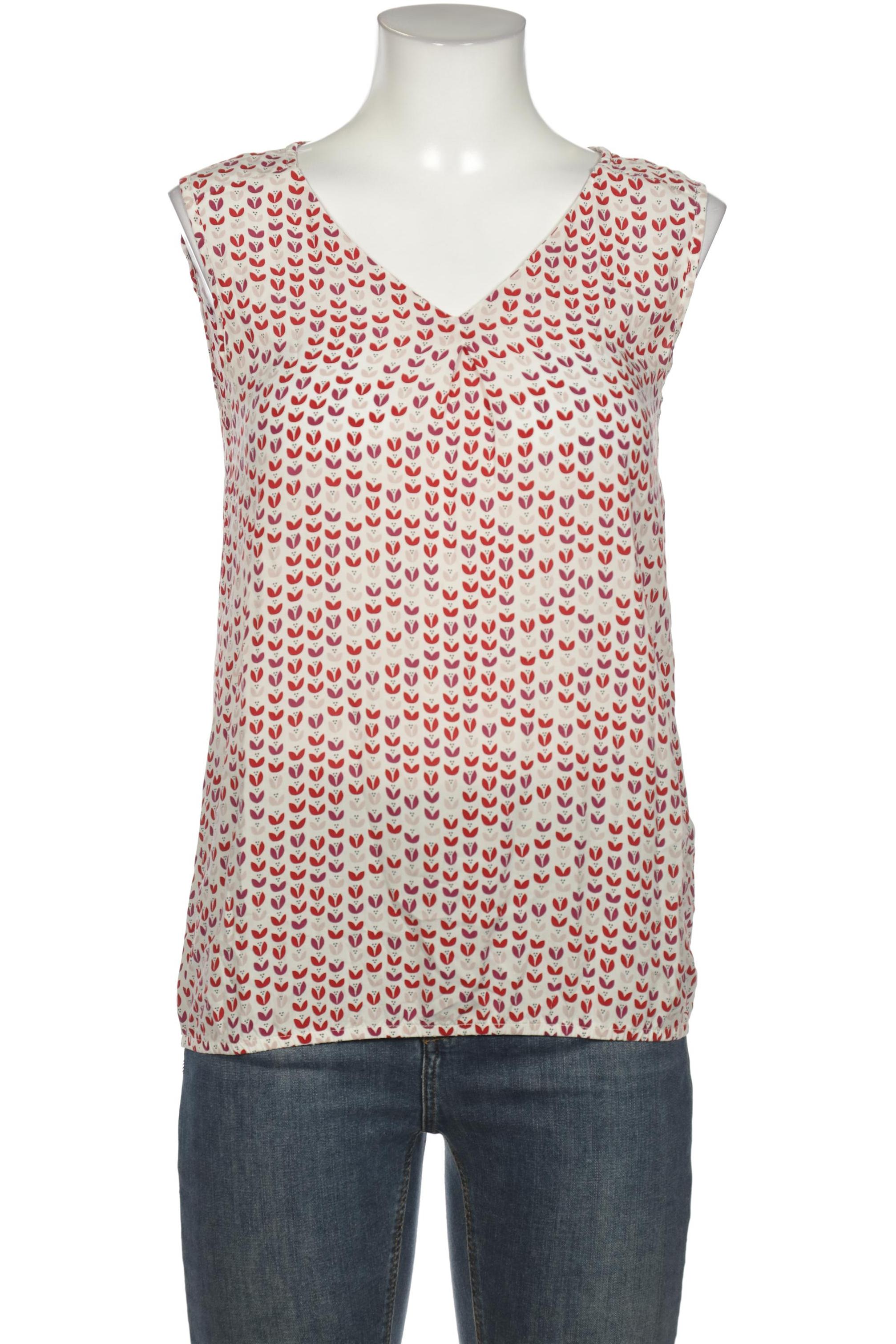 

Qiero Damen Bluse, pink, Gr. 36