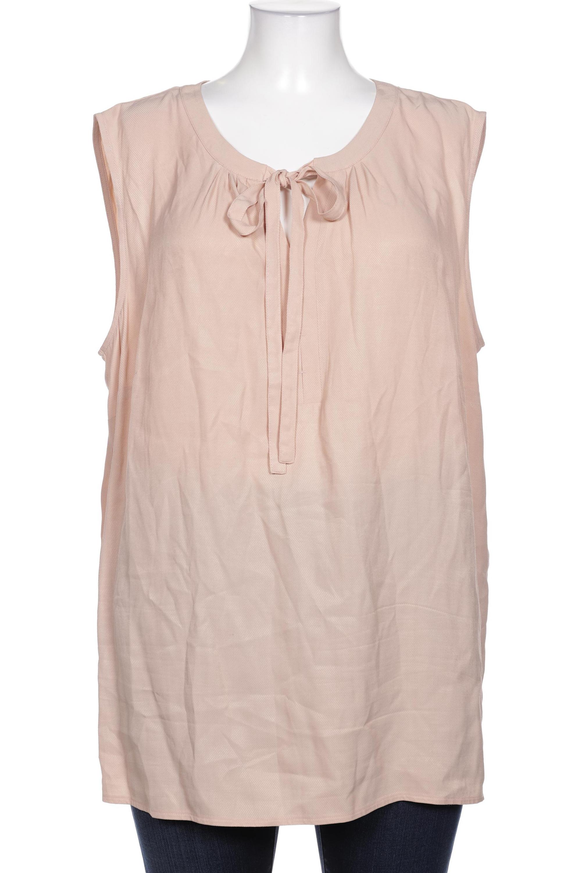 

Qiero Damen Bluse, beige