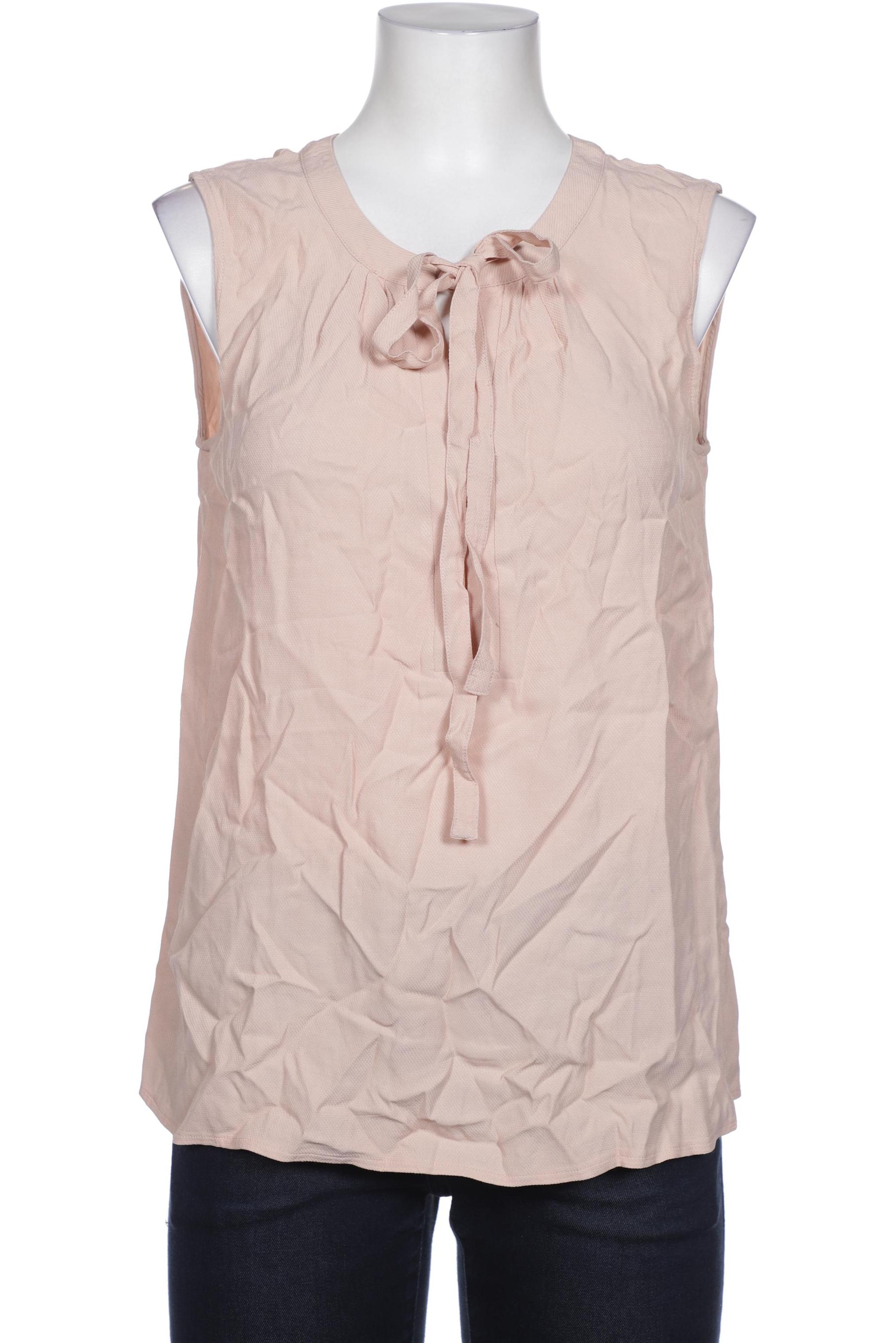 

Qiero Damen Bluse, beige