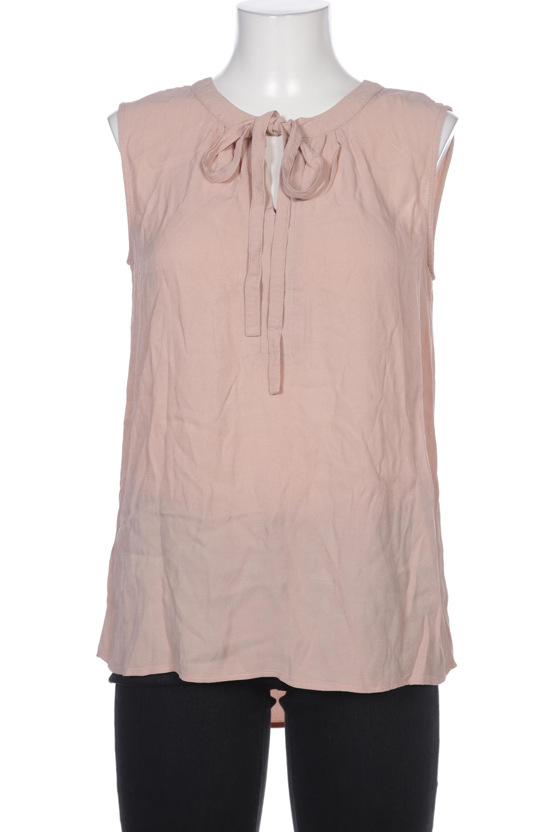 

Qiero Damen Bluse, pink