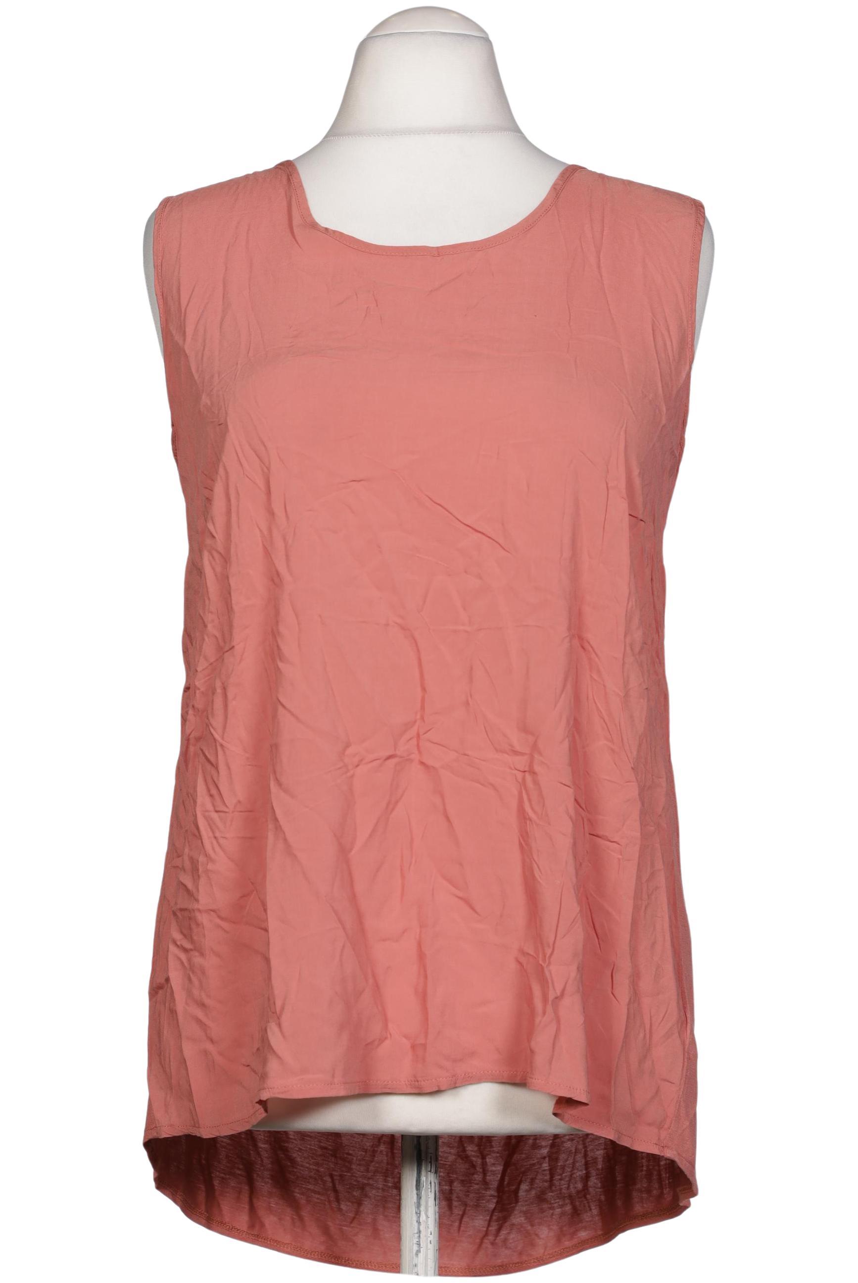 

Qiero Damen Bluse, pink, Gr. 42