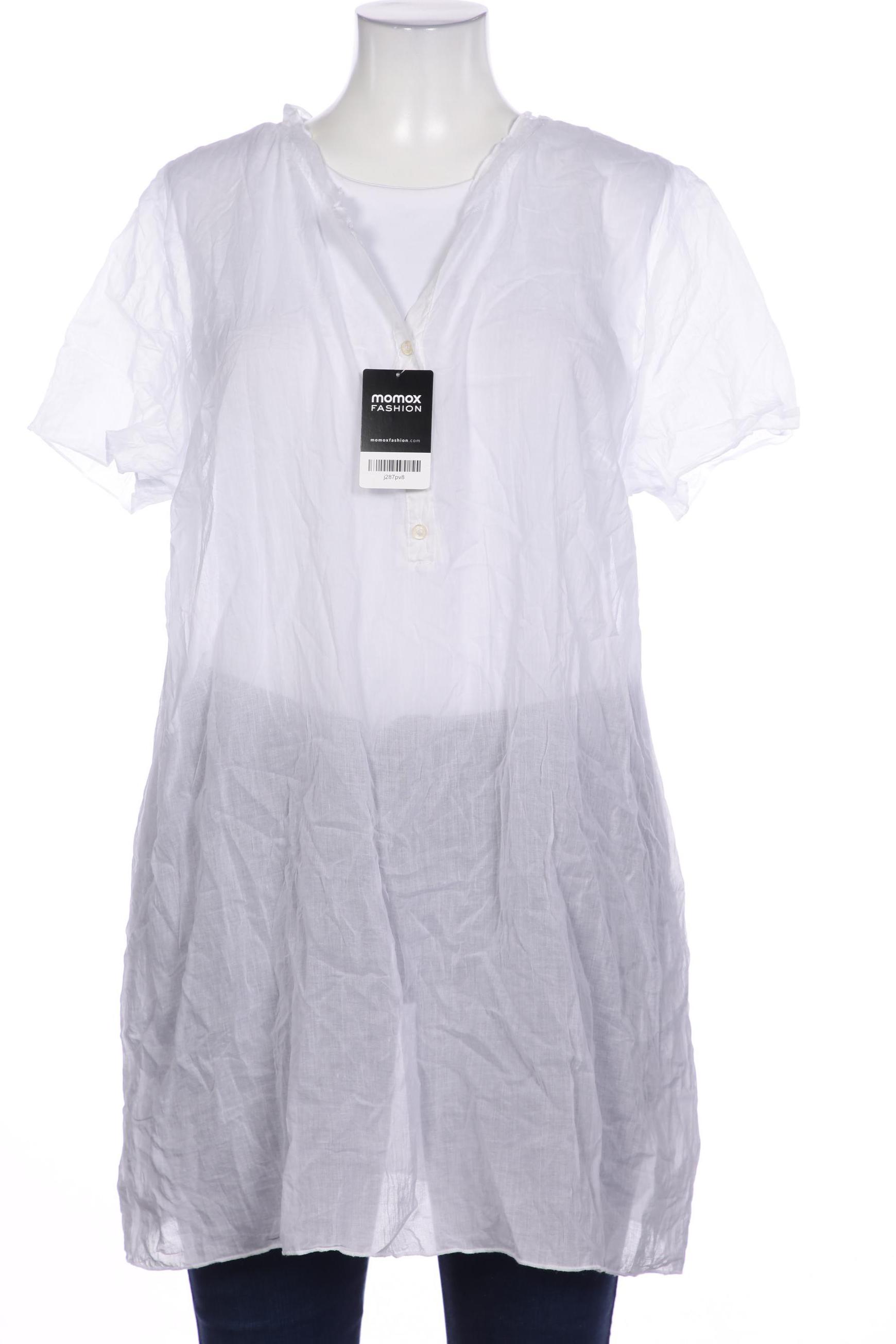 

Qiero Damen Bluse, weiß