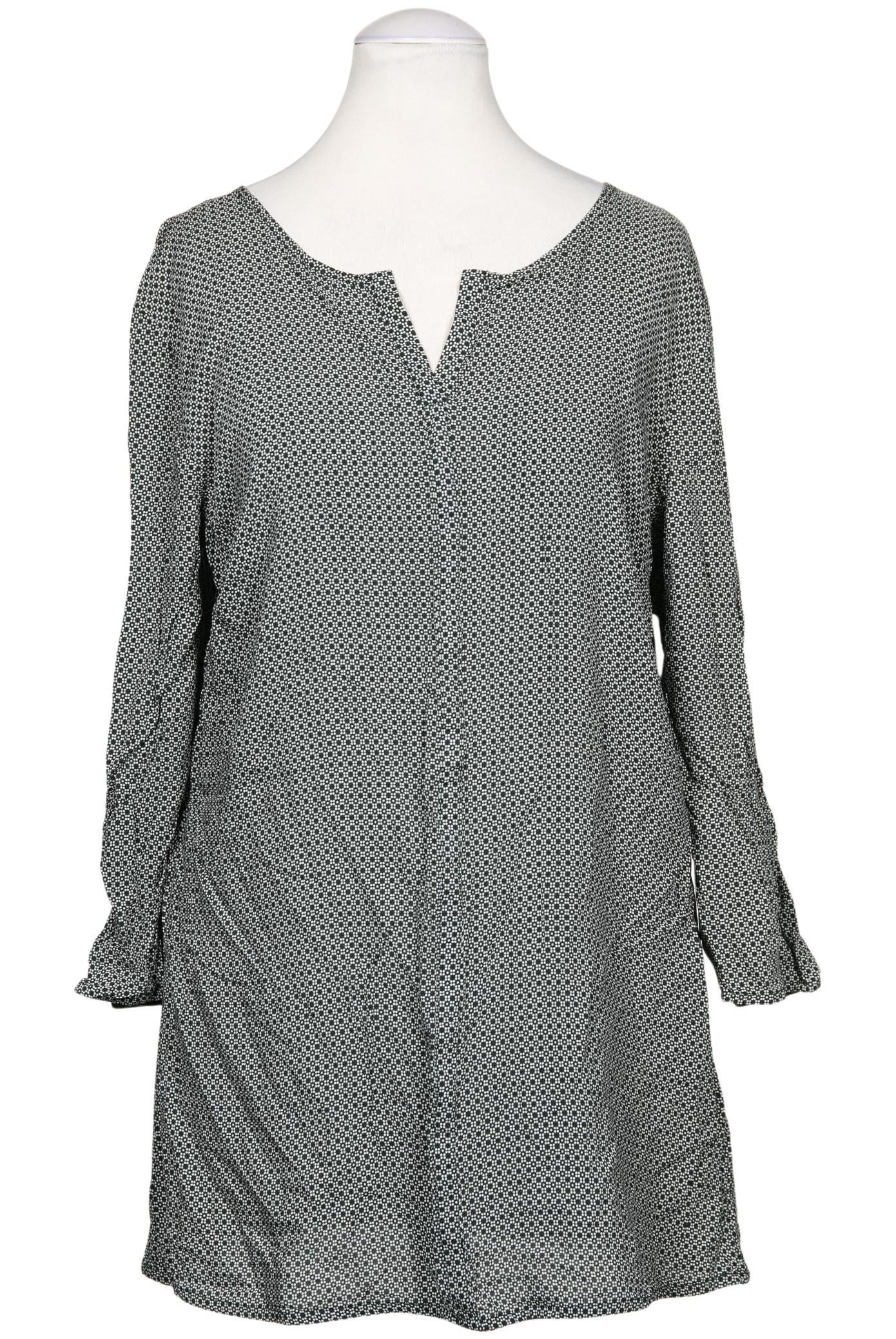 

Qiero Damen Bluse, grün, Gr. 38