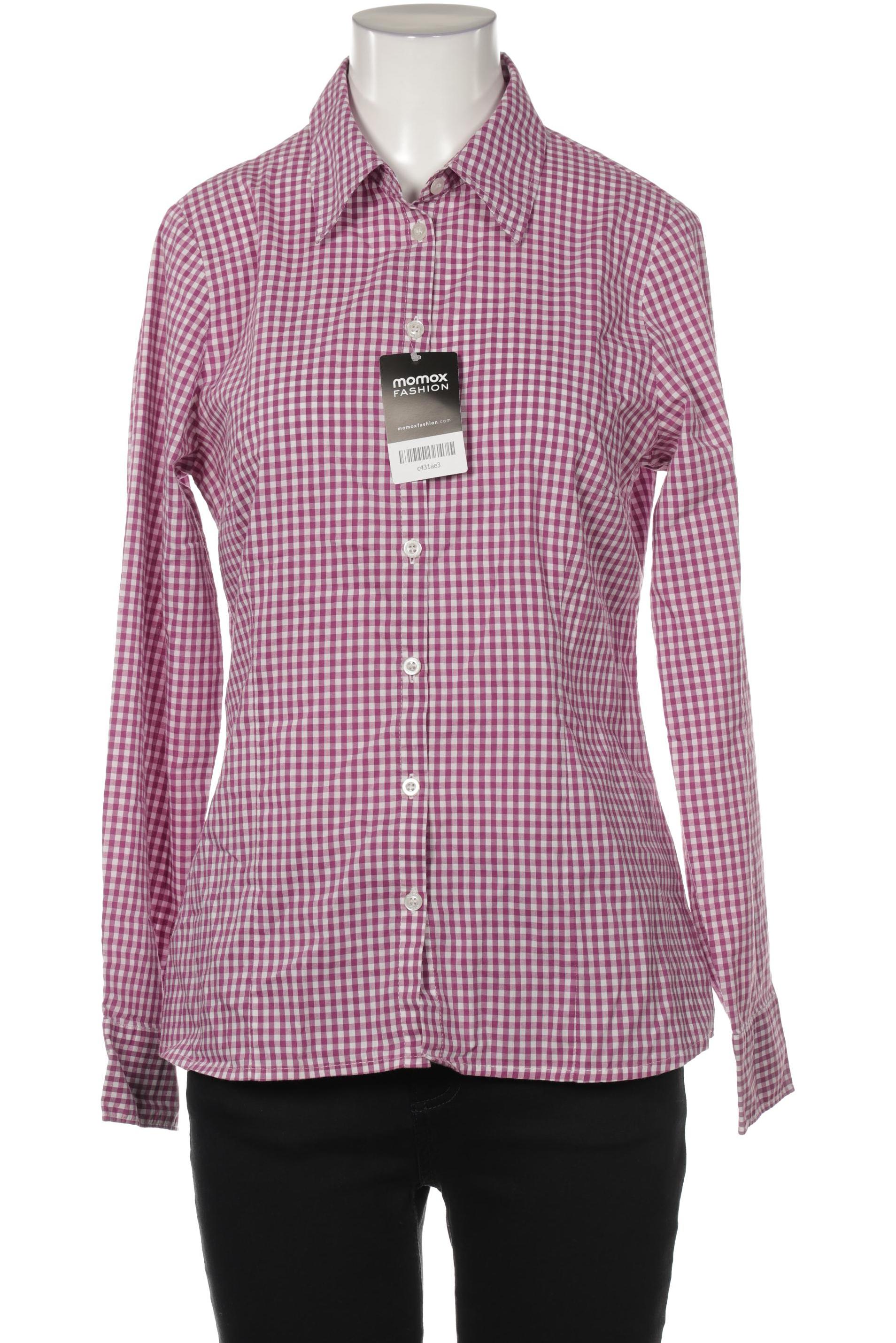 

Qiero Damen Bluse, pink