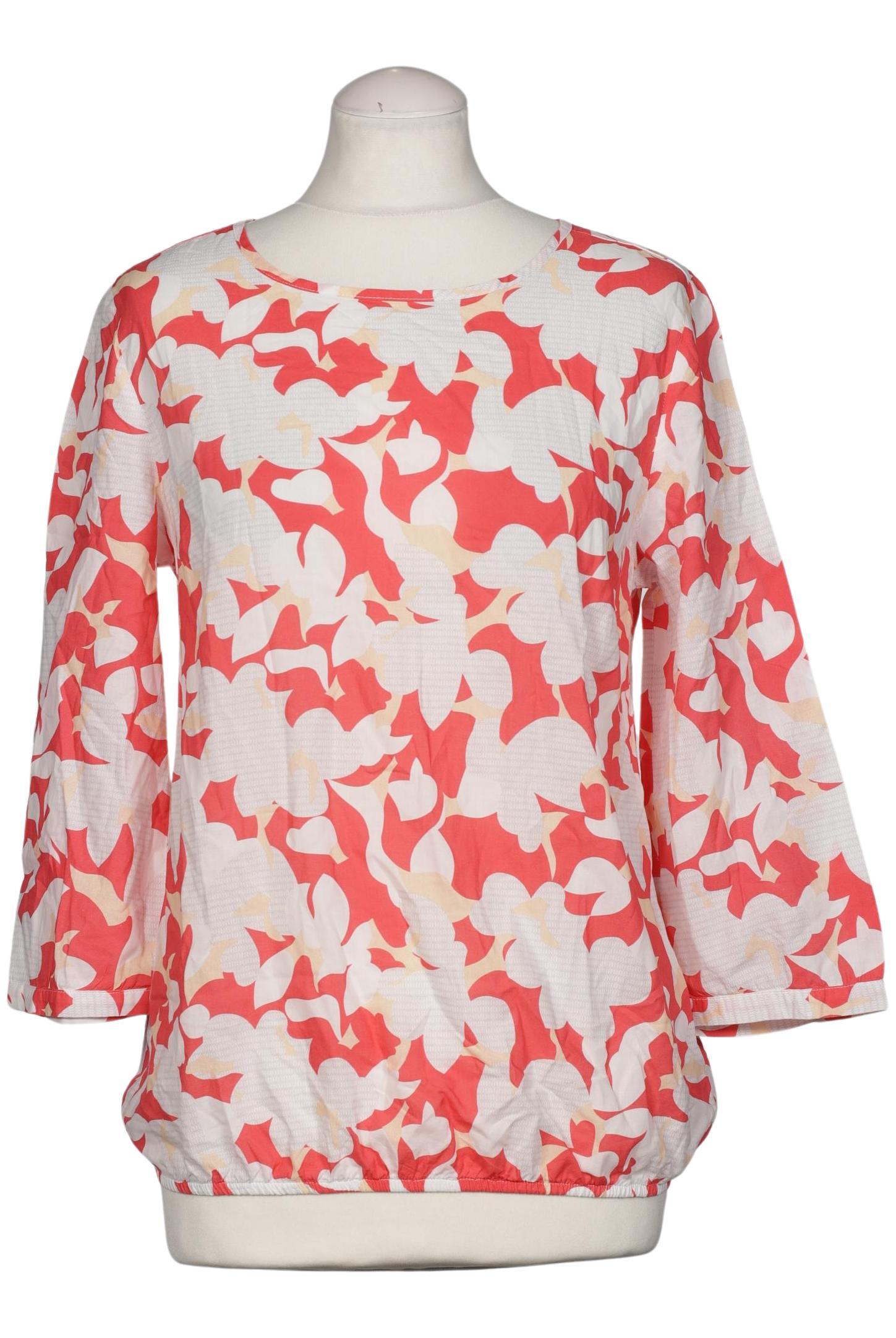 

Qiero Damen Bluse, mehrfarbig, Gr. 38