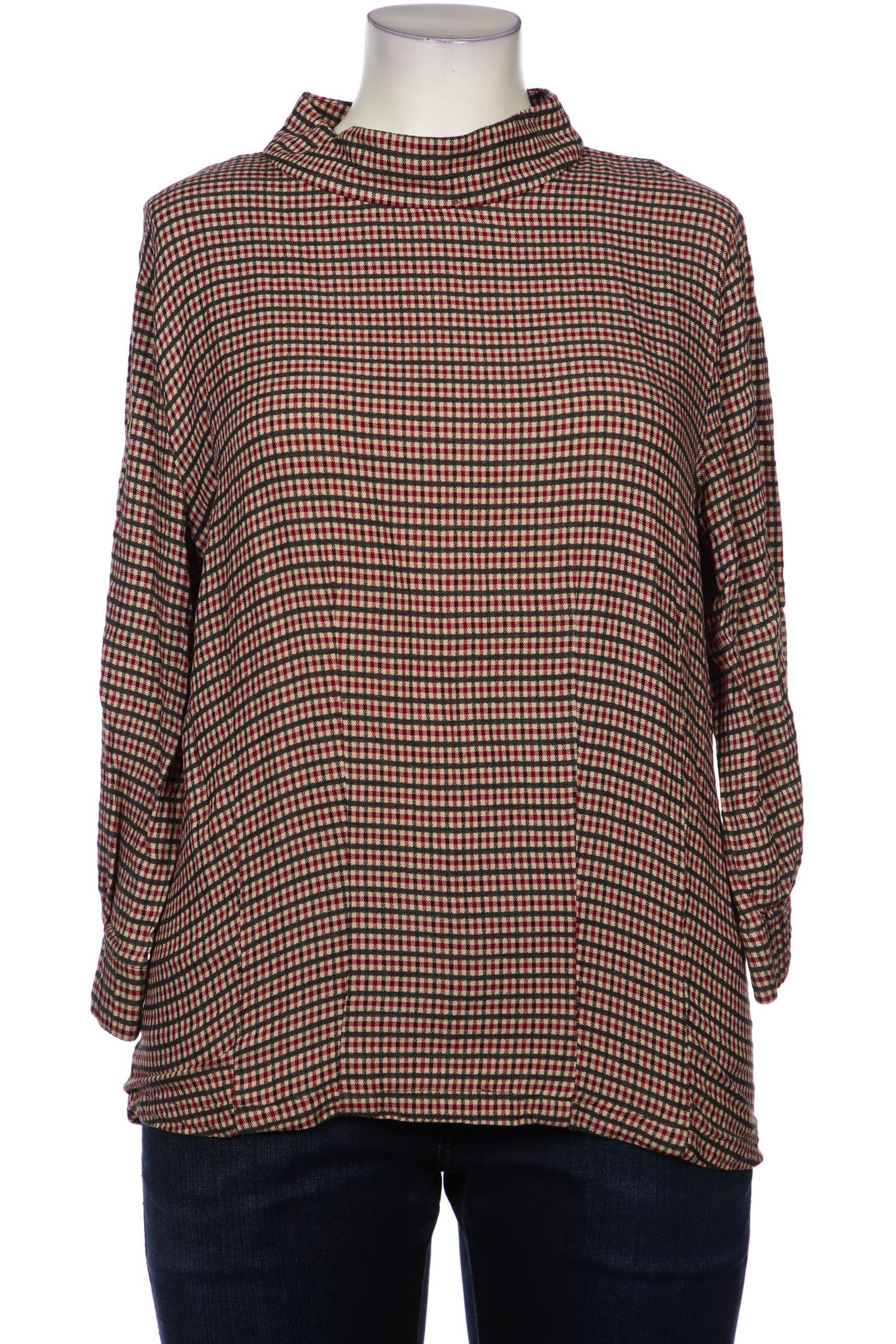 

Qiero Damen Bluse, beige