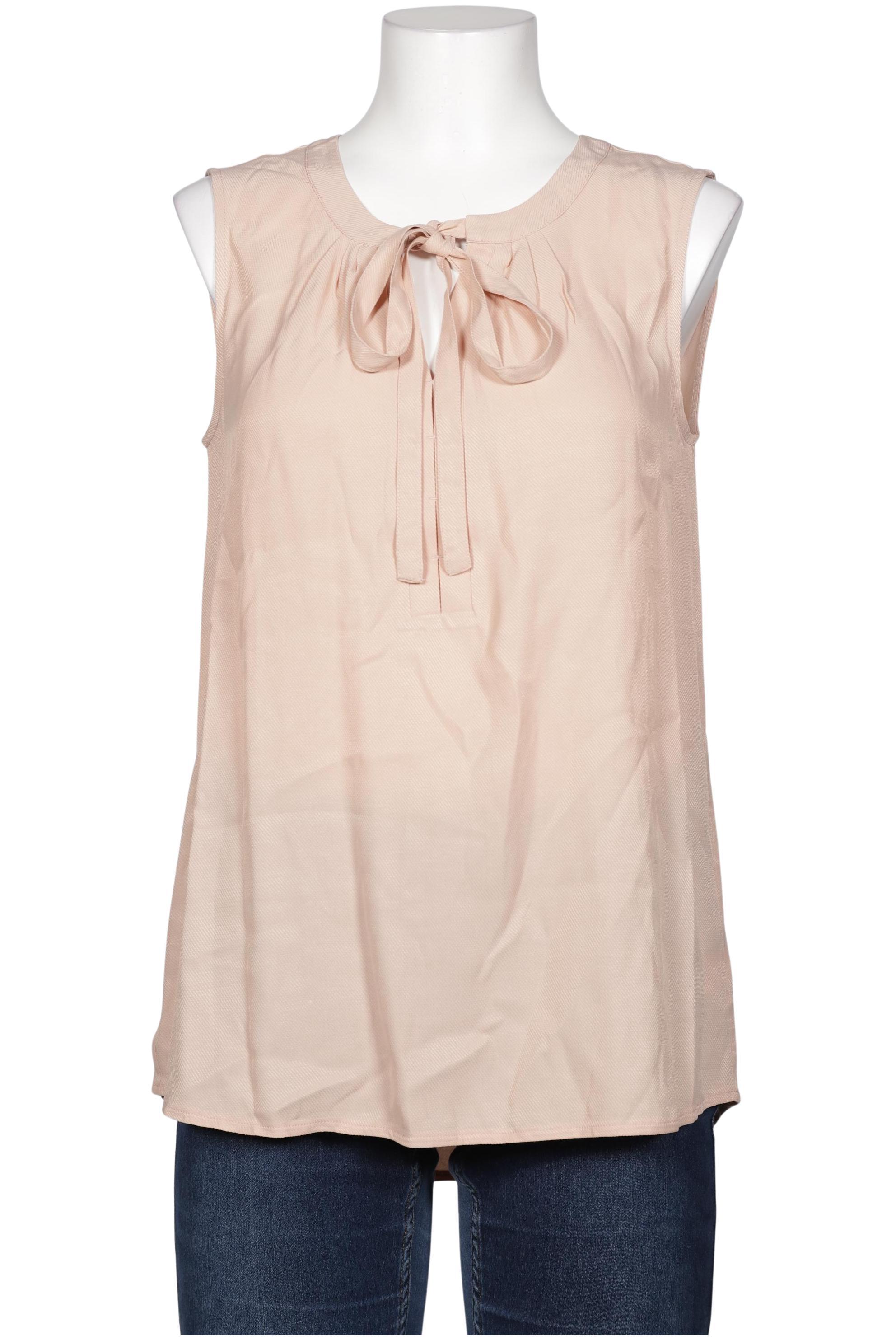 

Qiero Damen Bluse, pink, Gr. 38
