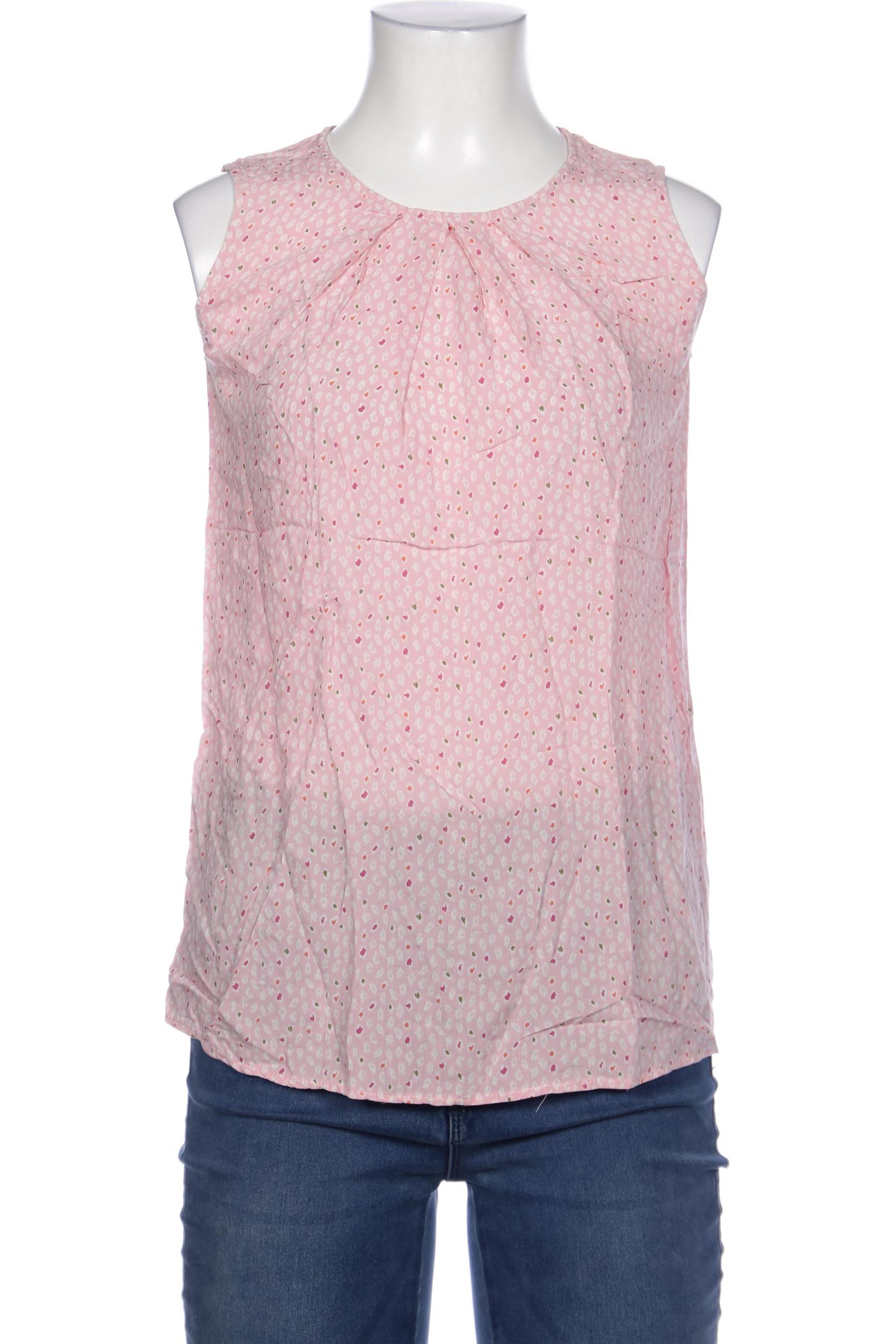 

Qiero Damen Bluse, pink