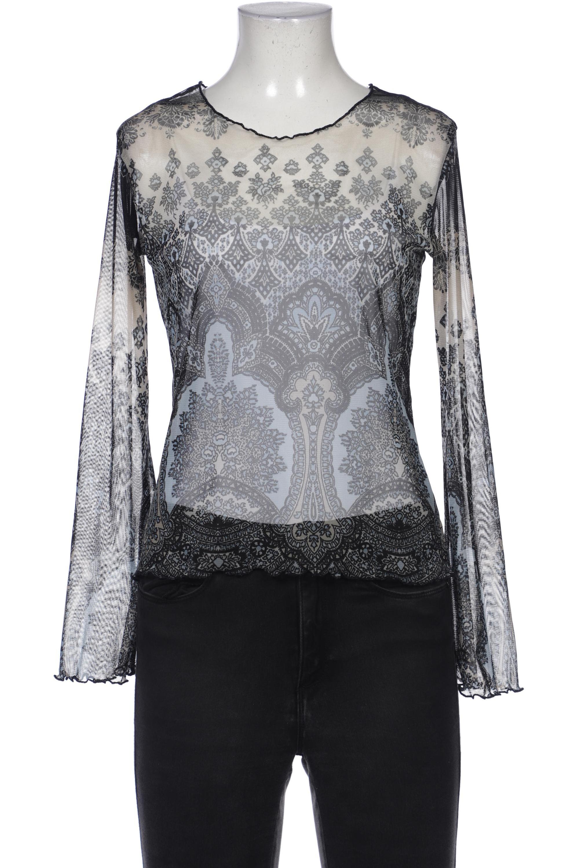 

Qiero Damen Bluse, mehrfarbig, Gr. 38