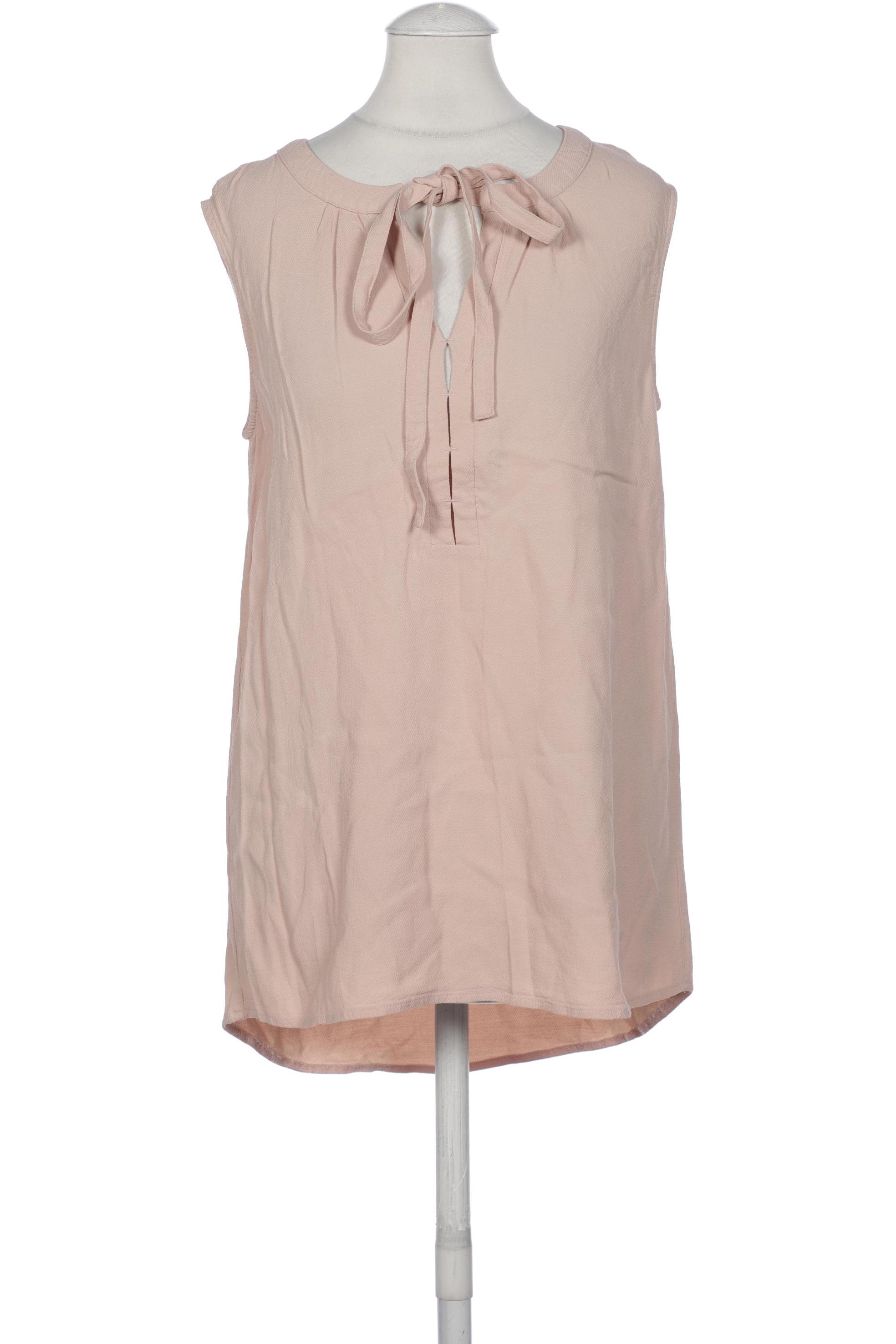 

Qiero Damen Bluse, pink, Gr. 36